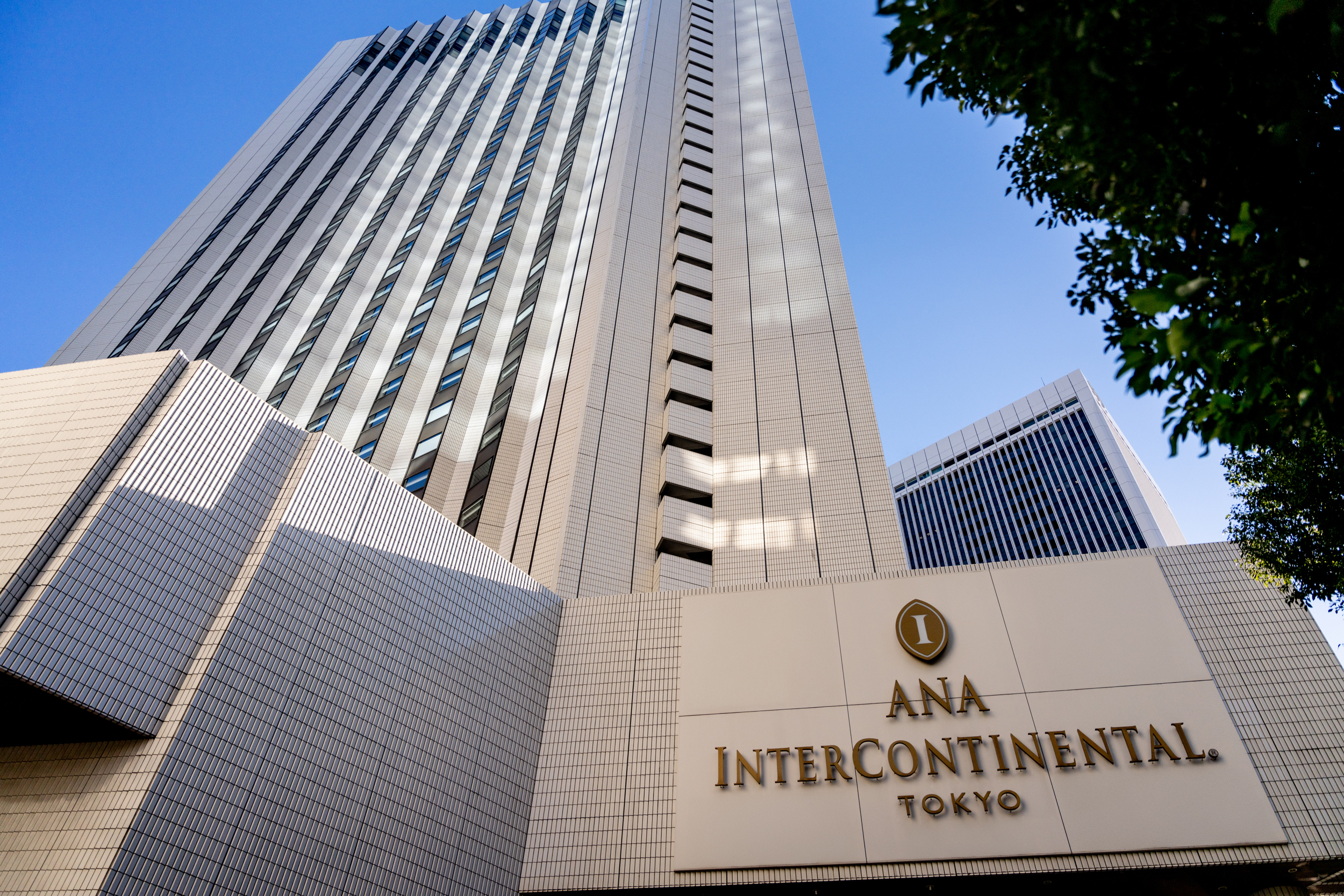 ANA InterContinental Tokyo_exterior.jpg