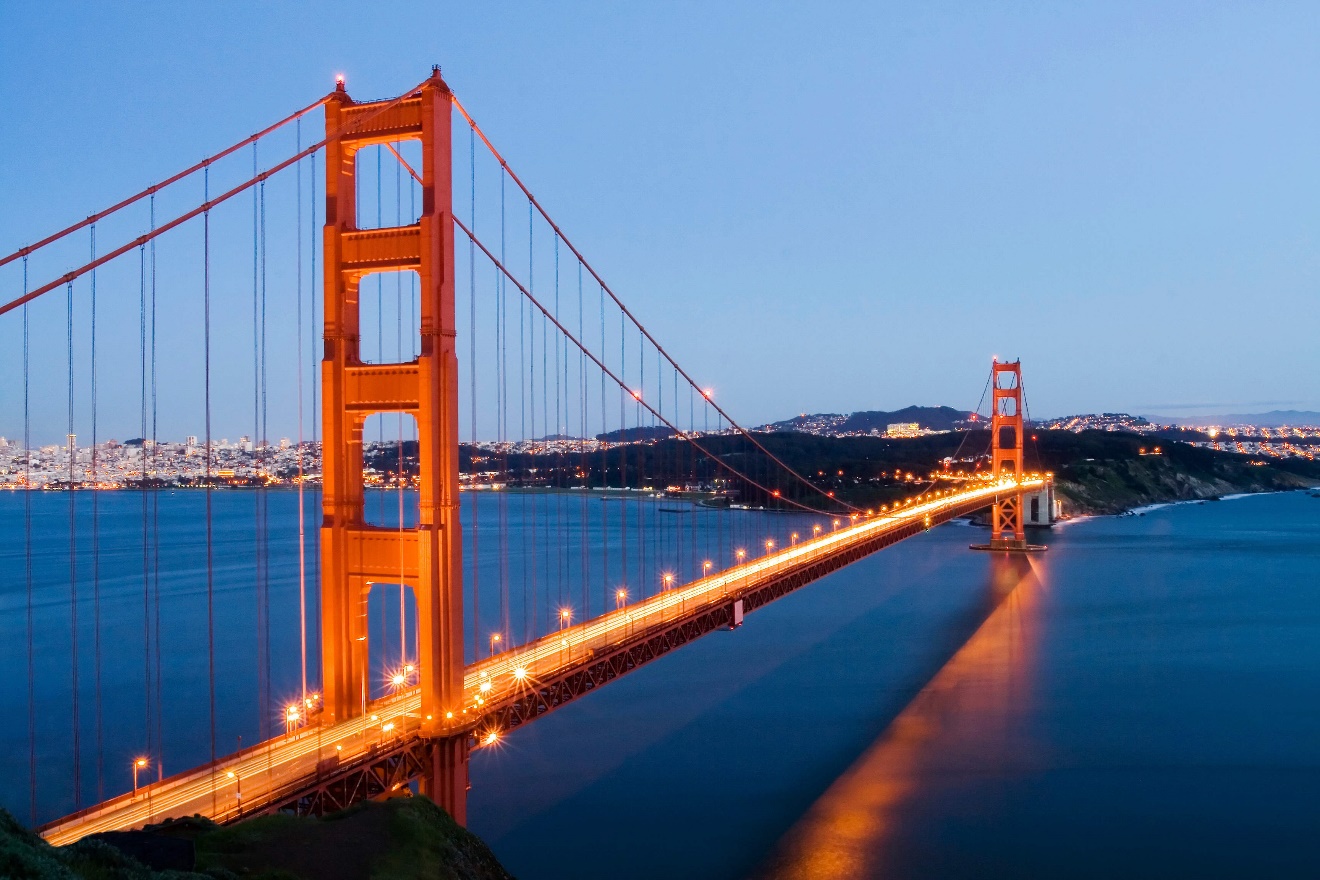 C:\Users\Anita\Desktop\Golden Gate Bridge - 10_副本.jpg