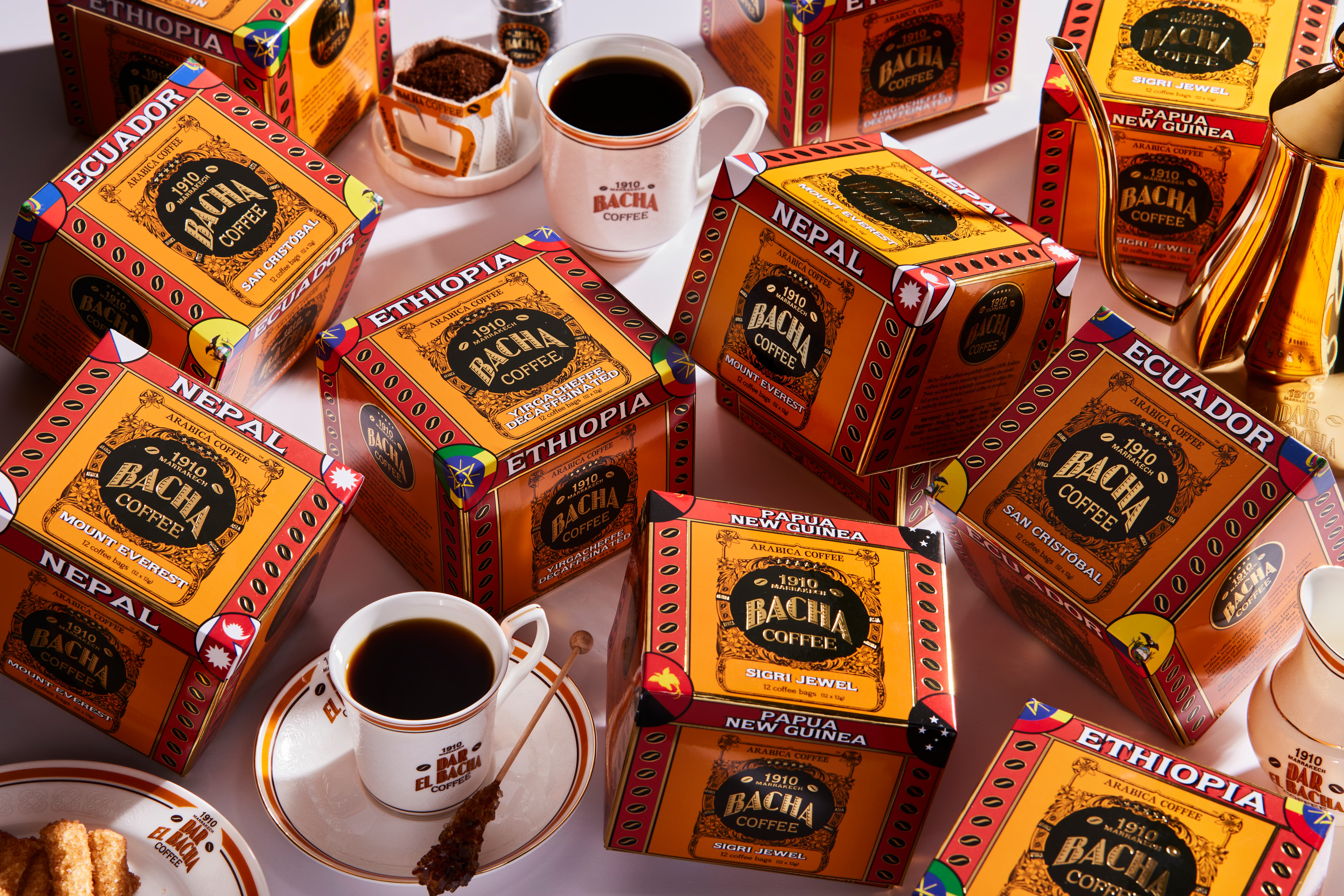 Bacha Coffee - Bacha Coffee Bag Gift Box.jpg