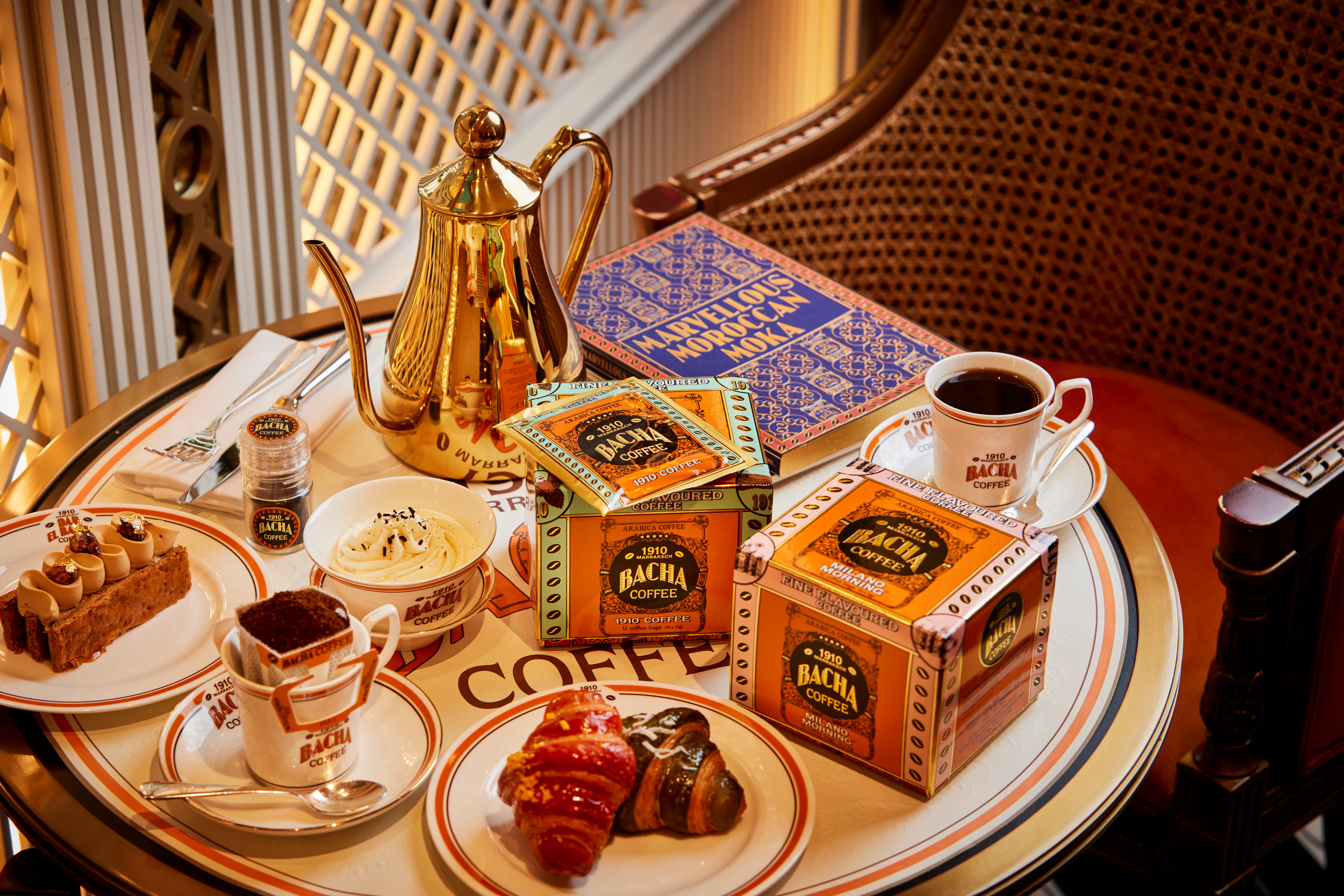 Bacha Coffee - Lifestyle.jpg