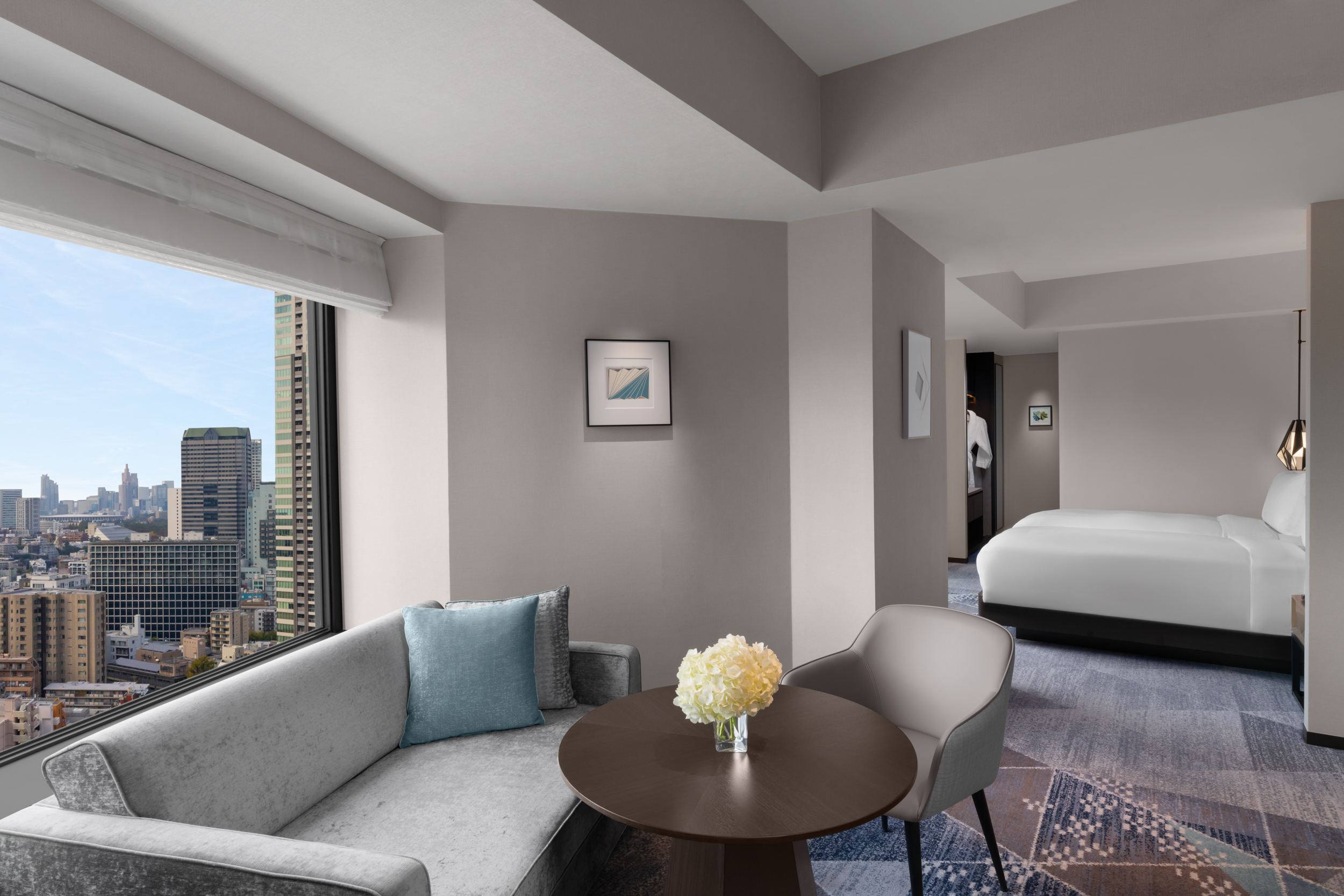 Mizu Suite_2.jpg