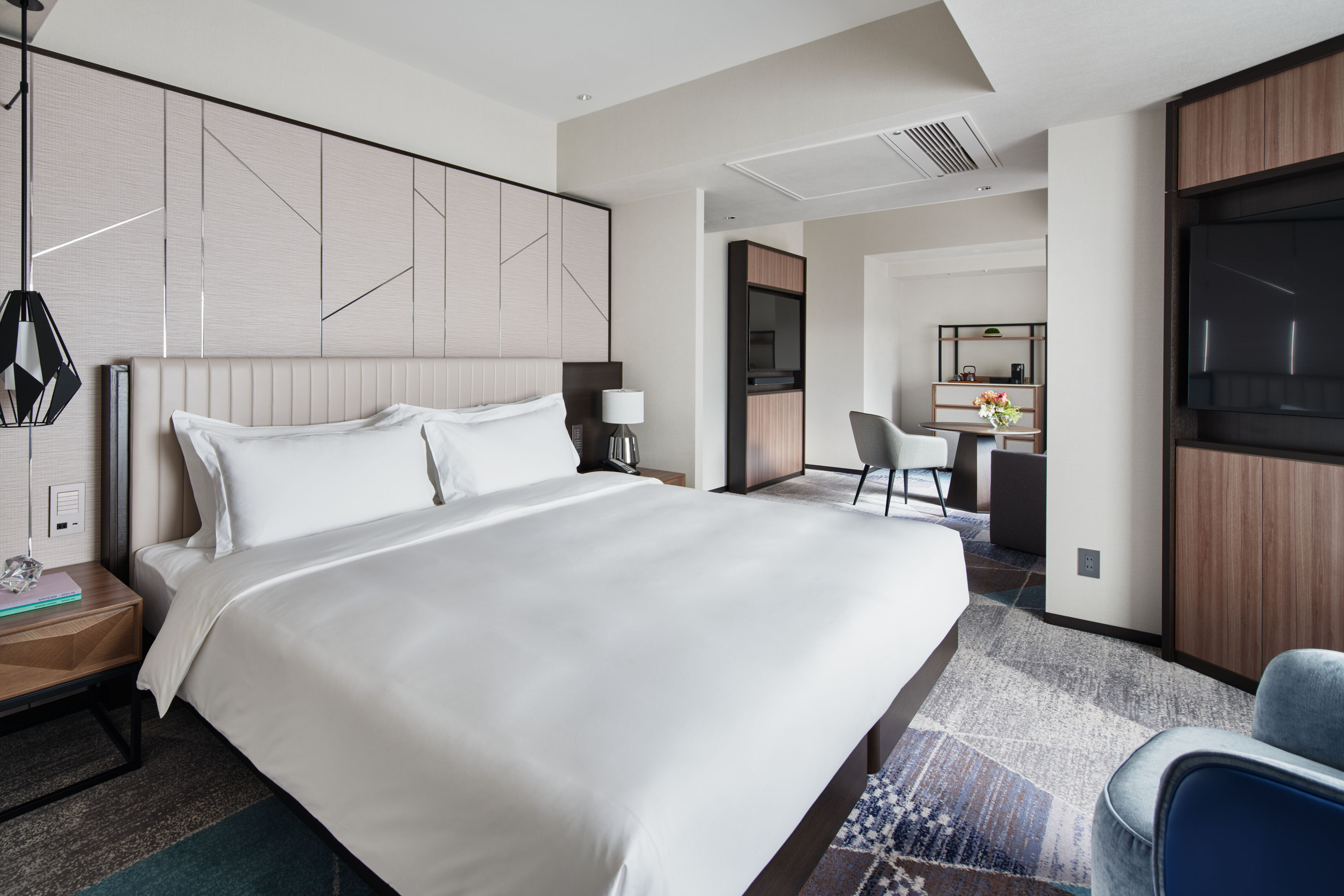 Mizu Suite.jpg