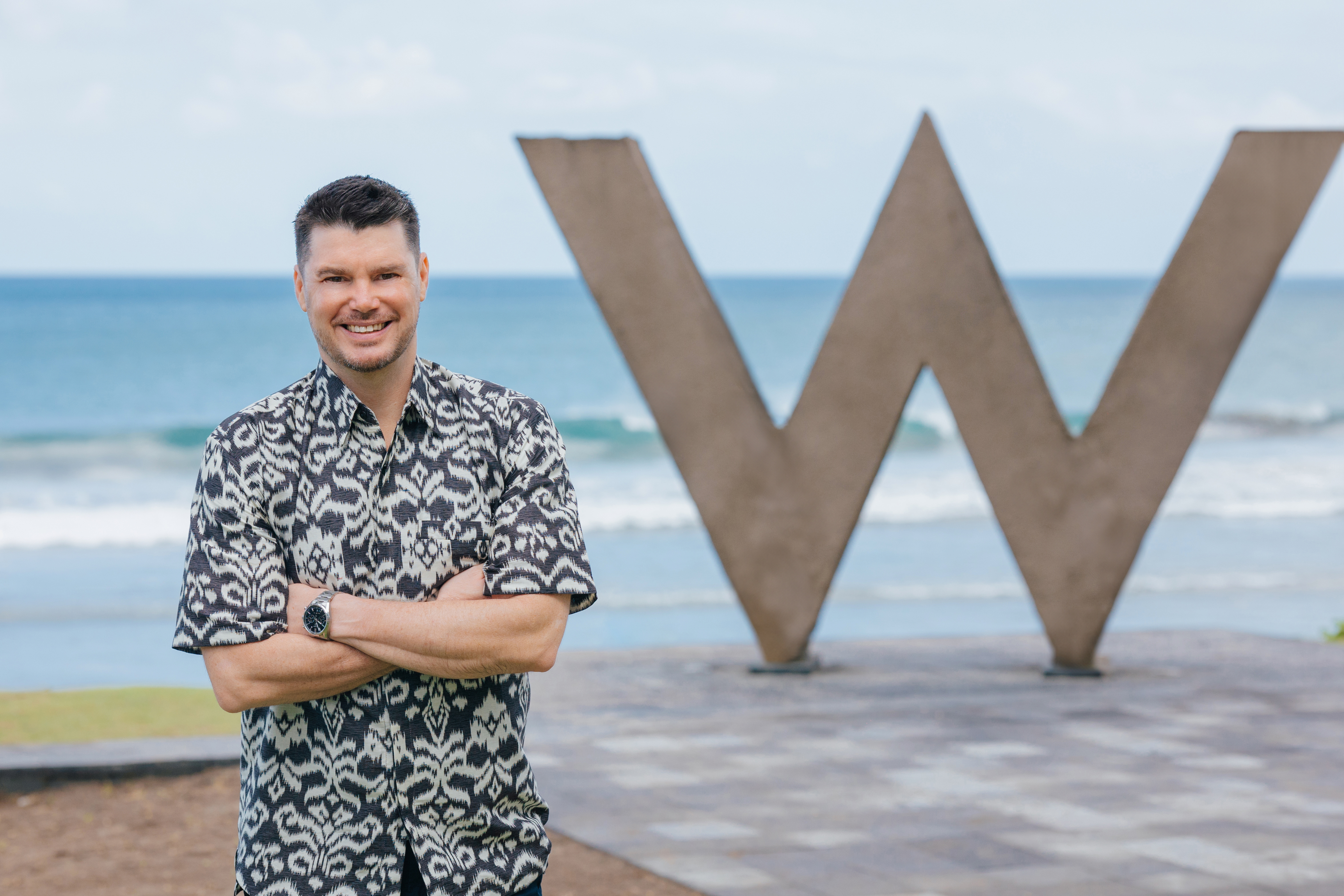 W_Bali_-_Seminyak_1754605_R6__1674.jpeg