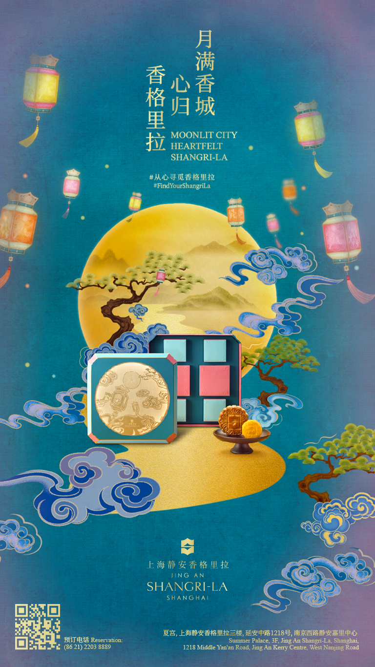 微信图片_20260908155952_59_48.jpg
