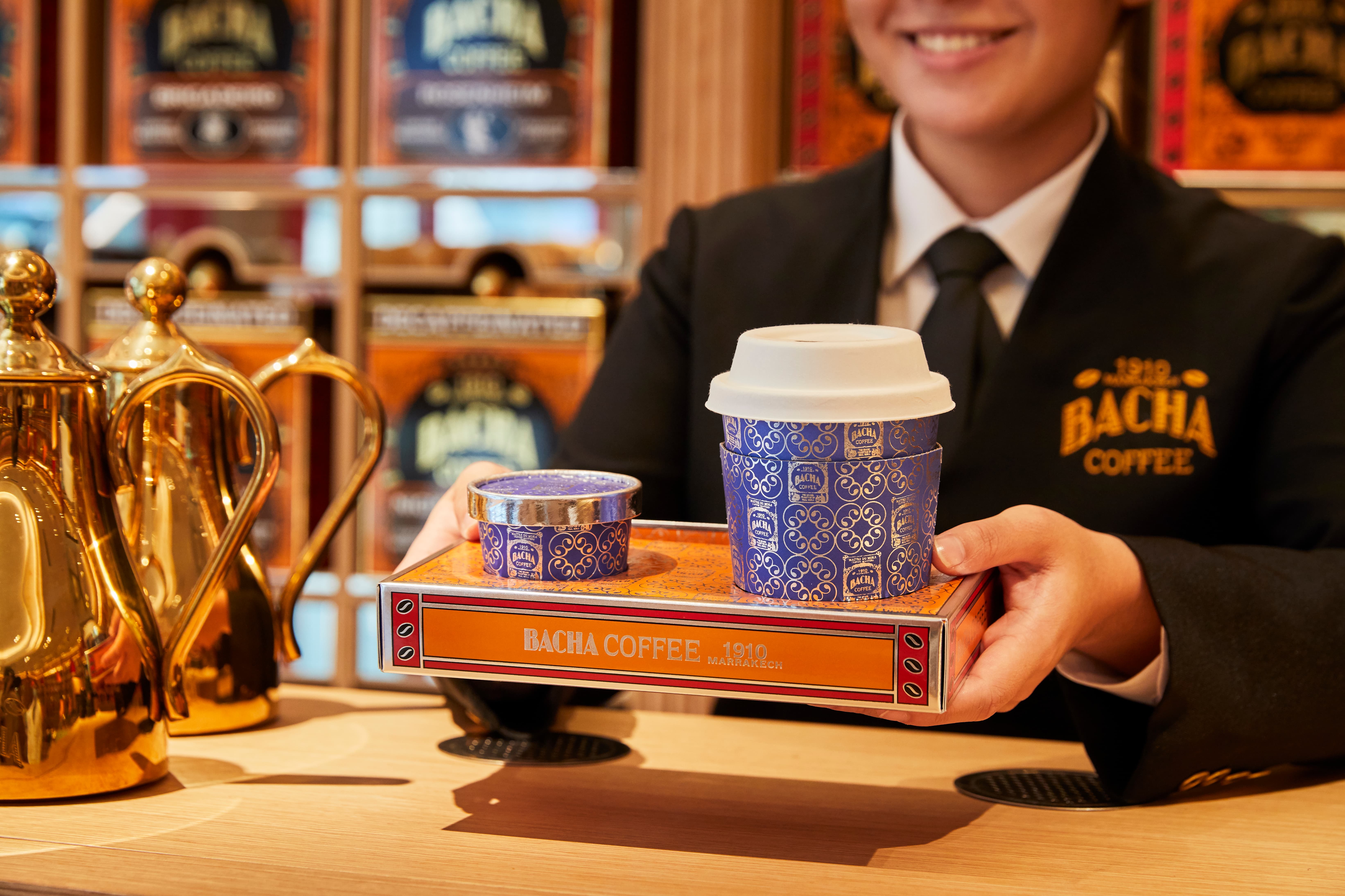 Bacha Coffee Takeaway Set (1).jpg