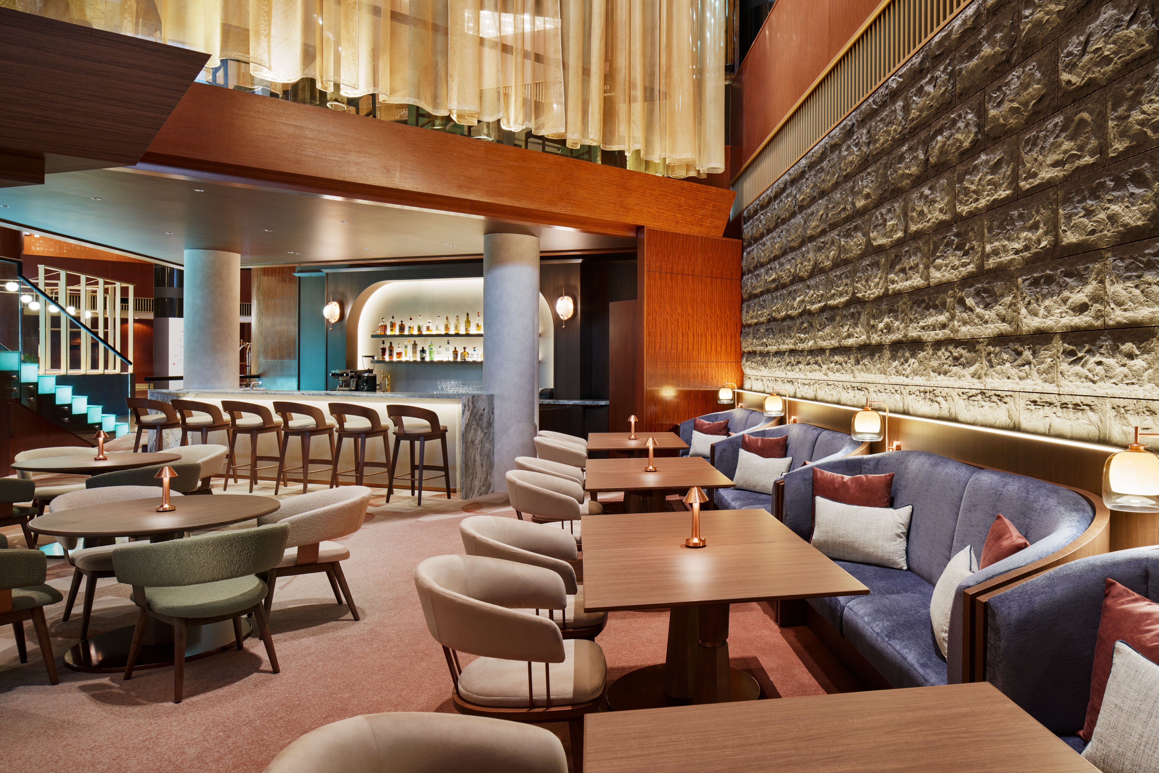 Genever Lobby Bar inside the Atrium Lounge.jpg
