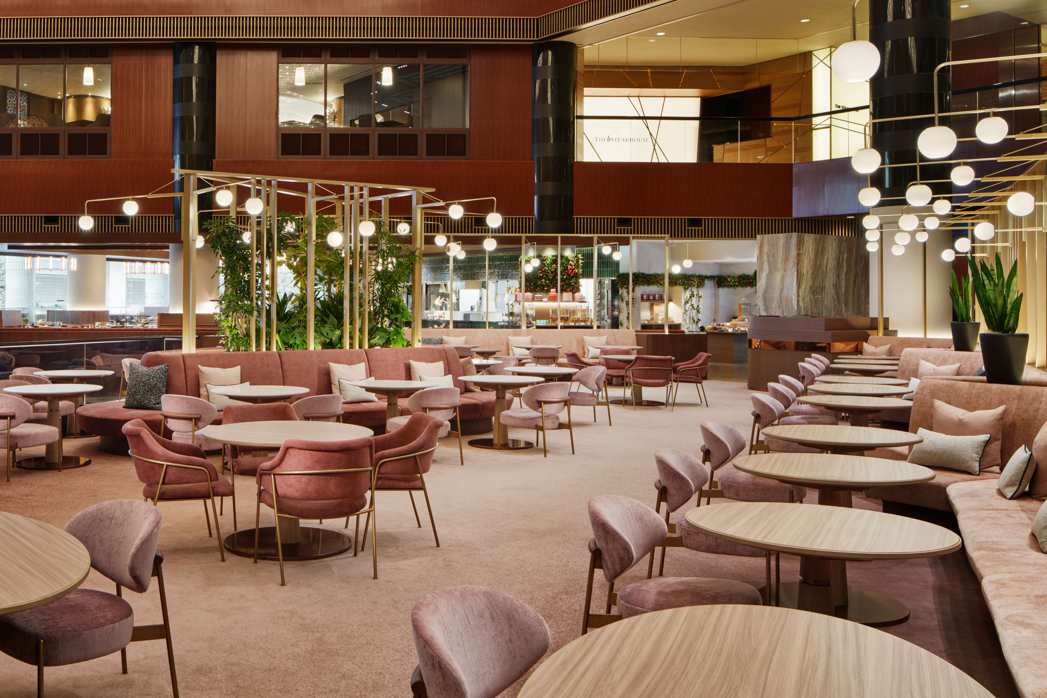 Atrium Lounge.jpg