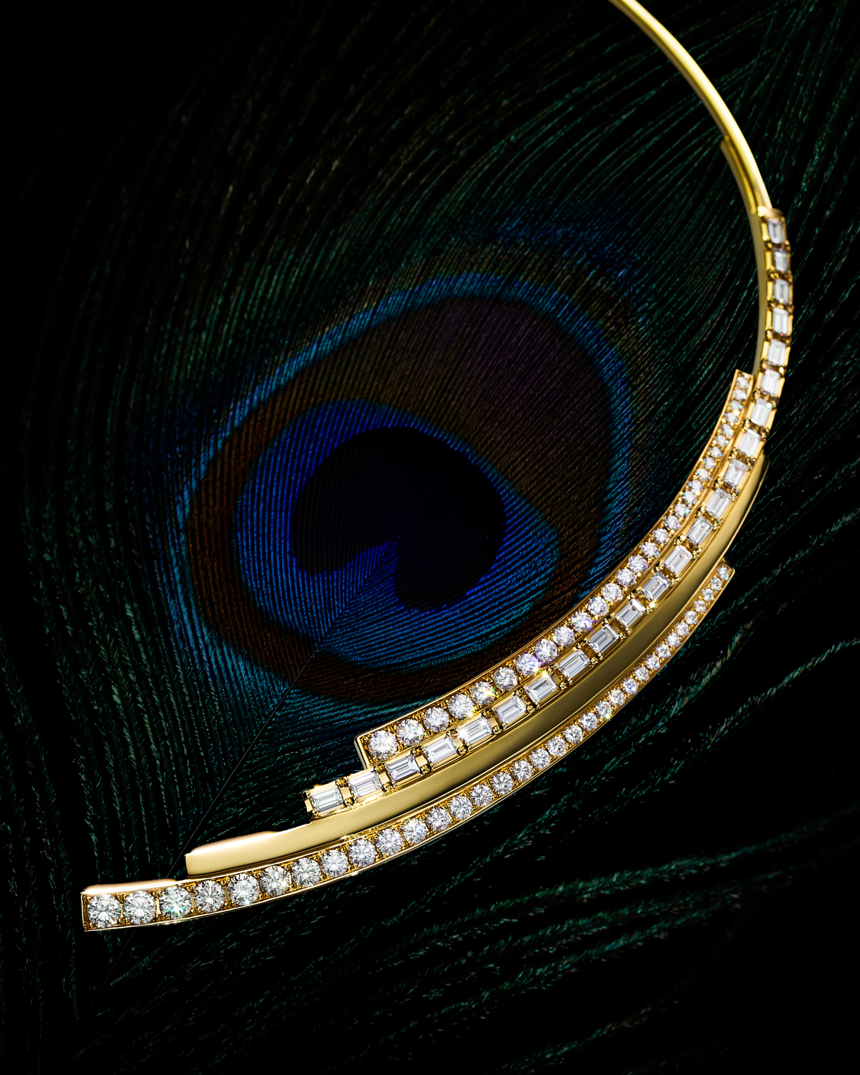 LOOK2_4-5.jpg