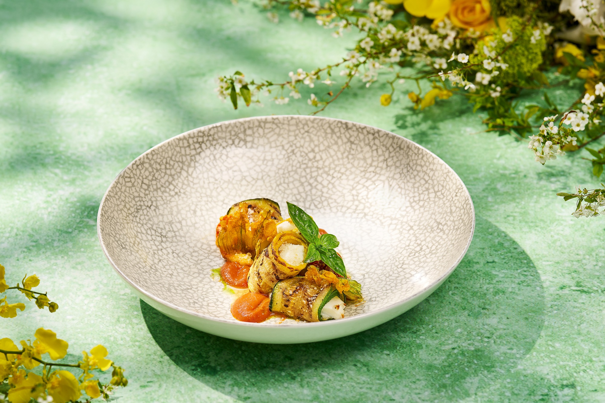 节瓜卷 Involtini di Zucchine.jpg