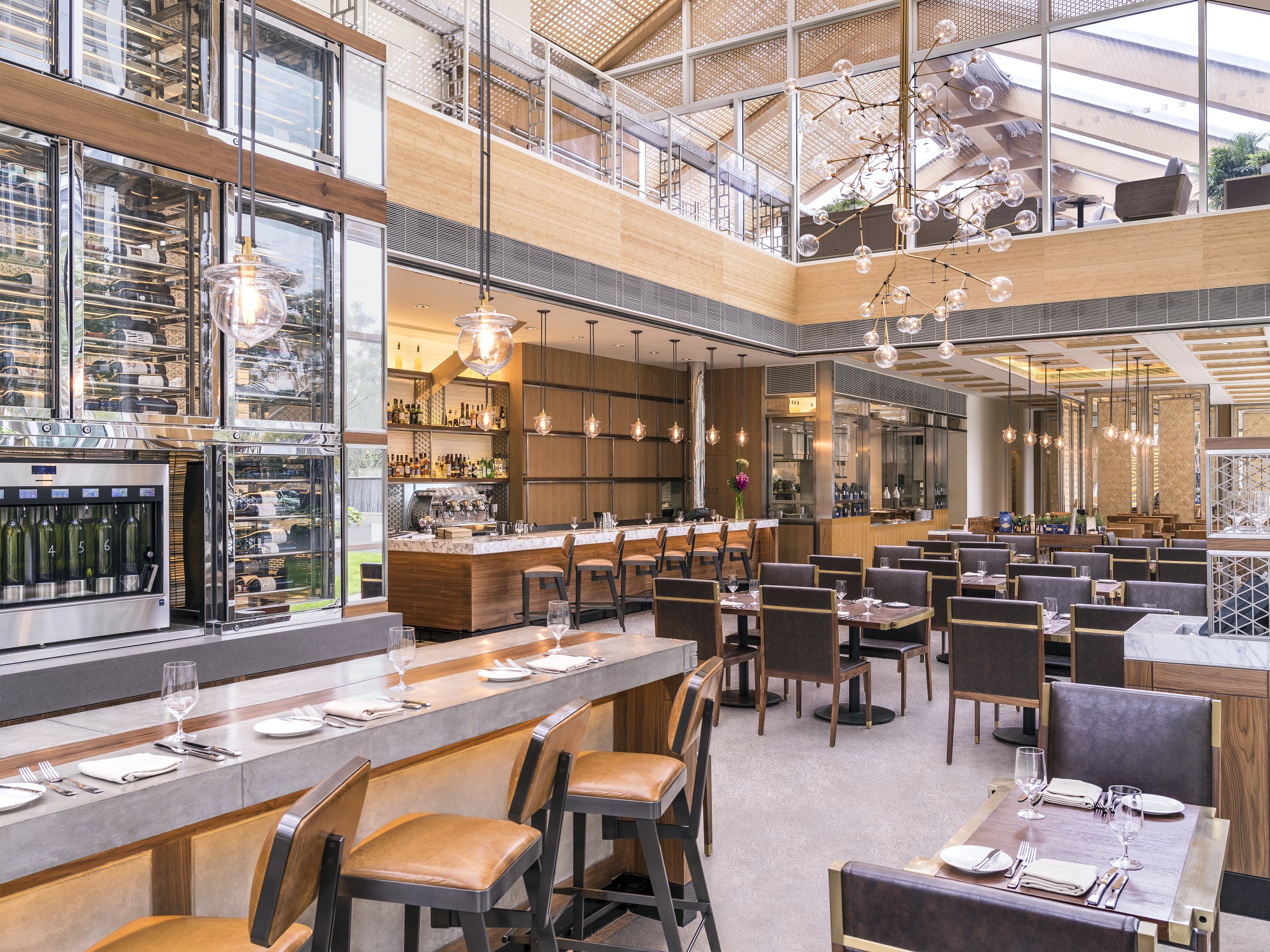 上海静安香格里拉酒店行政副总厨Executive Sous Chef - Tonino Giglio.jpg