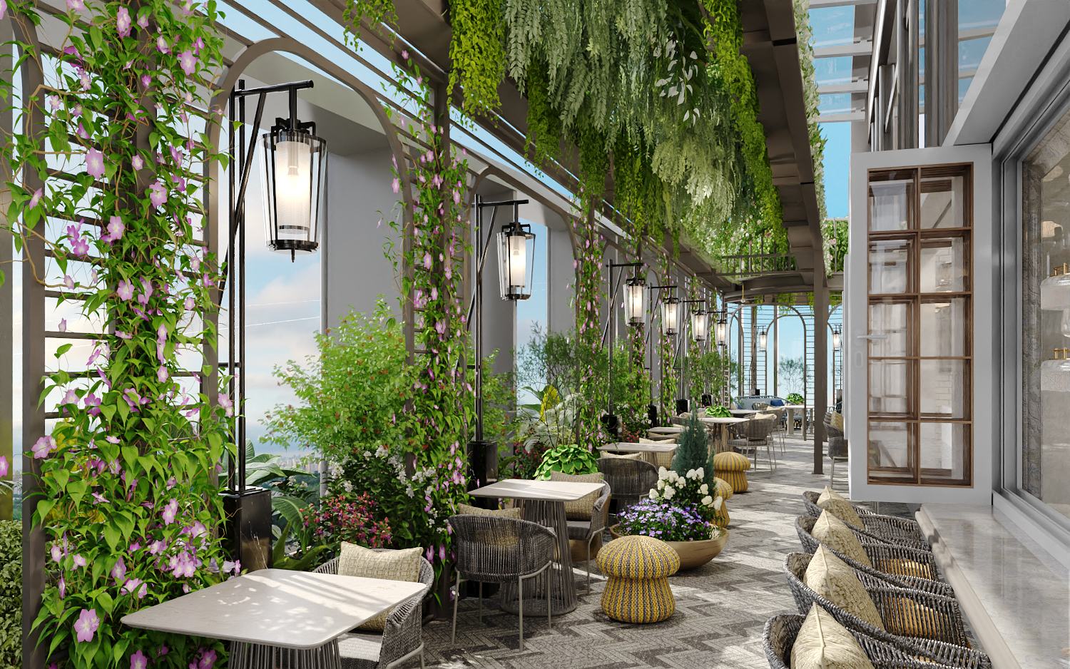 12)+顶层露台酒吧户外区域The+Rooftop+Bar+Patio_上海徐家汇中心安达仕酒店.jpg