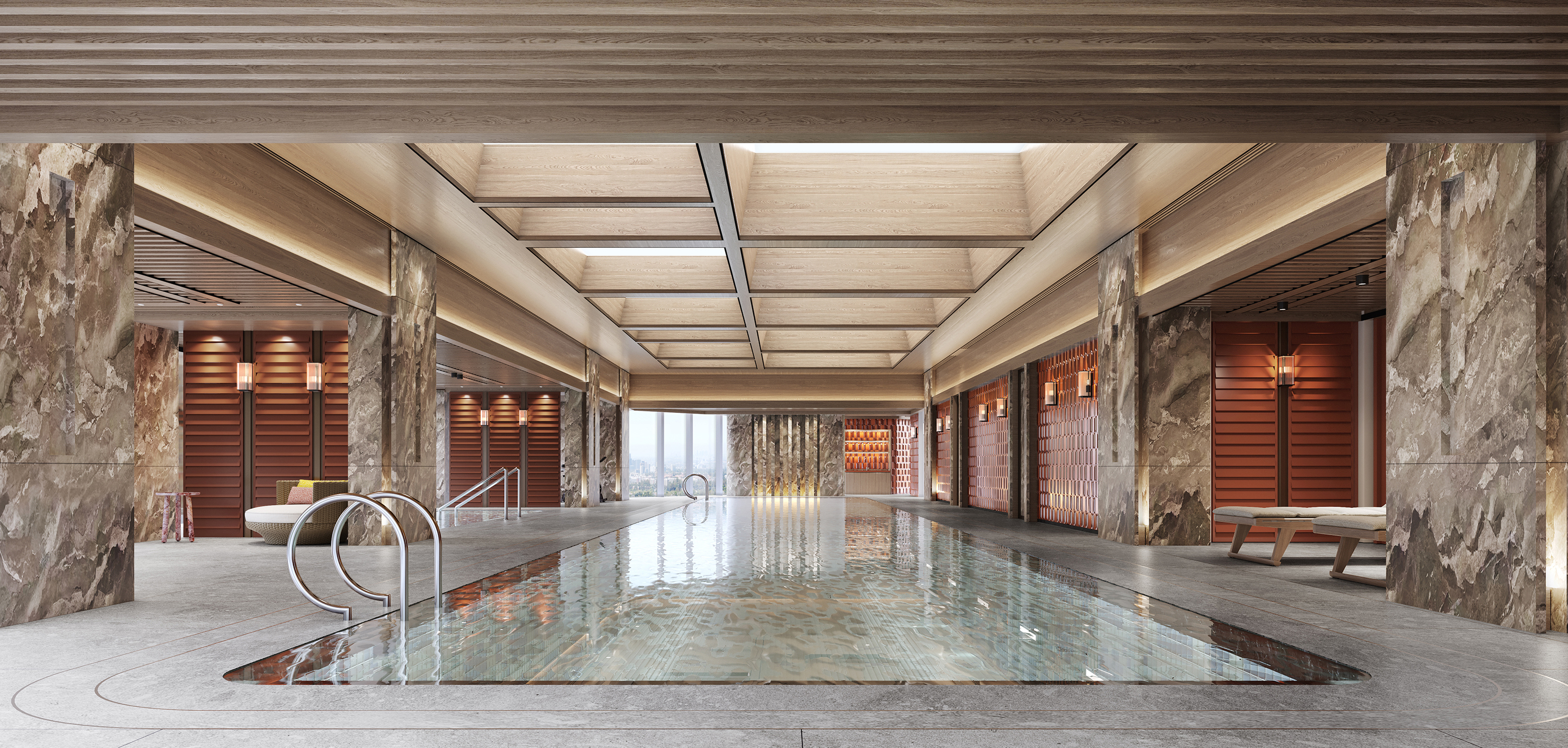 11)+游泳池Swimming+Pool_上海徐家汇中心安达仕酒店.jpg