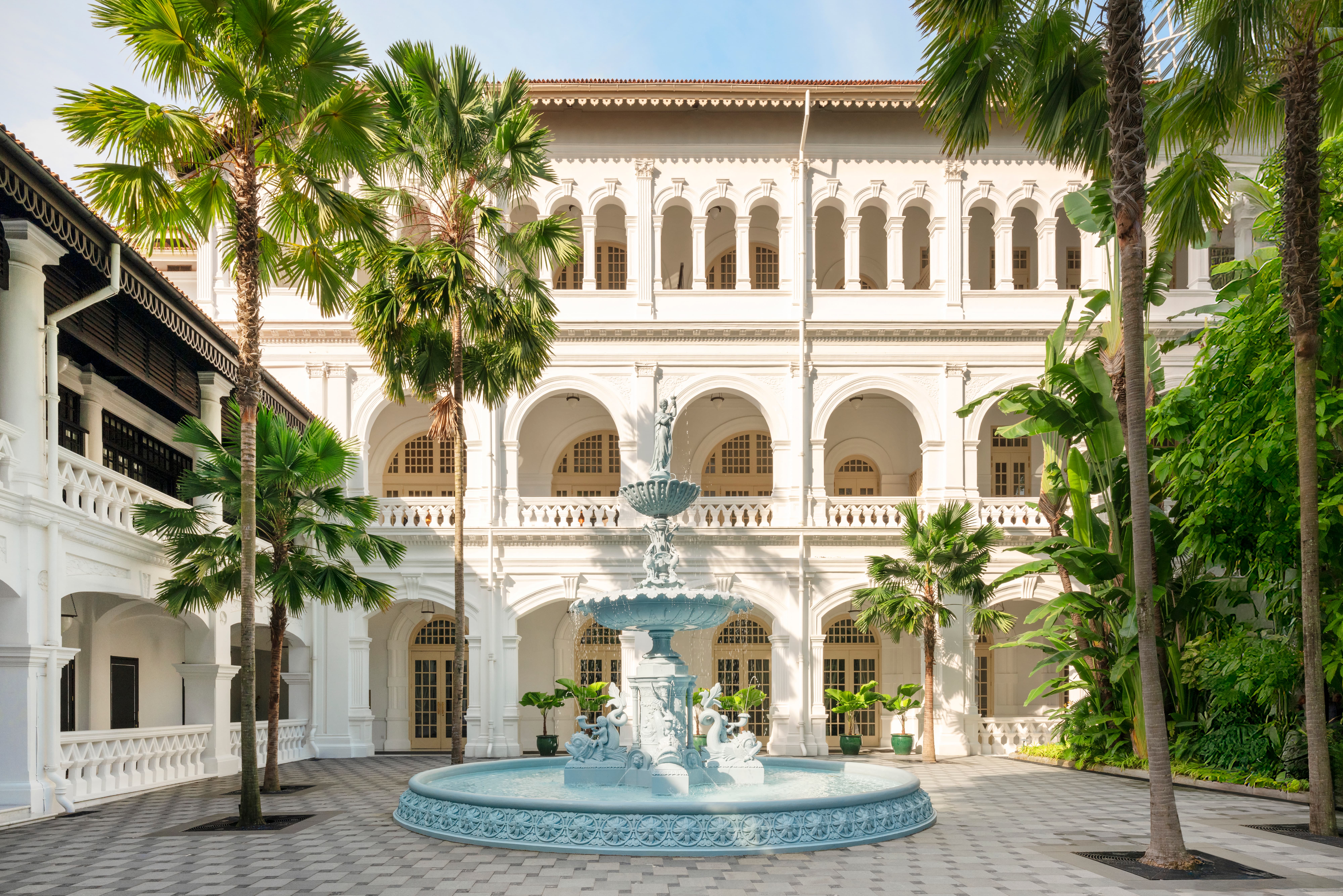 Palm Garden.jpg