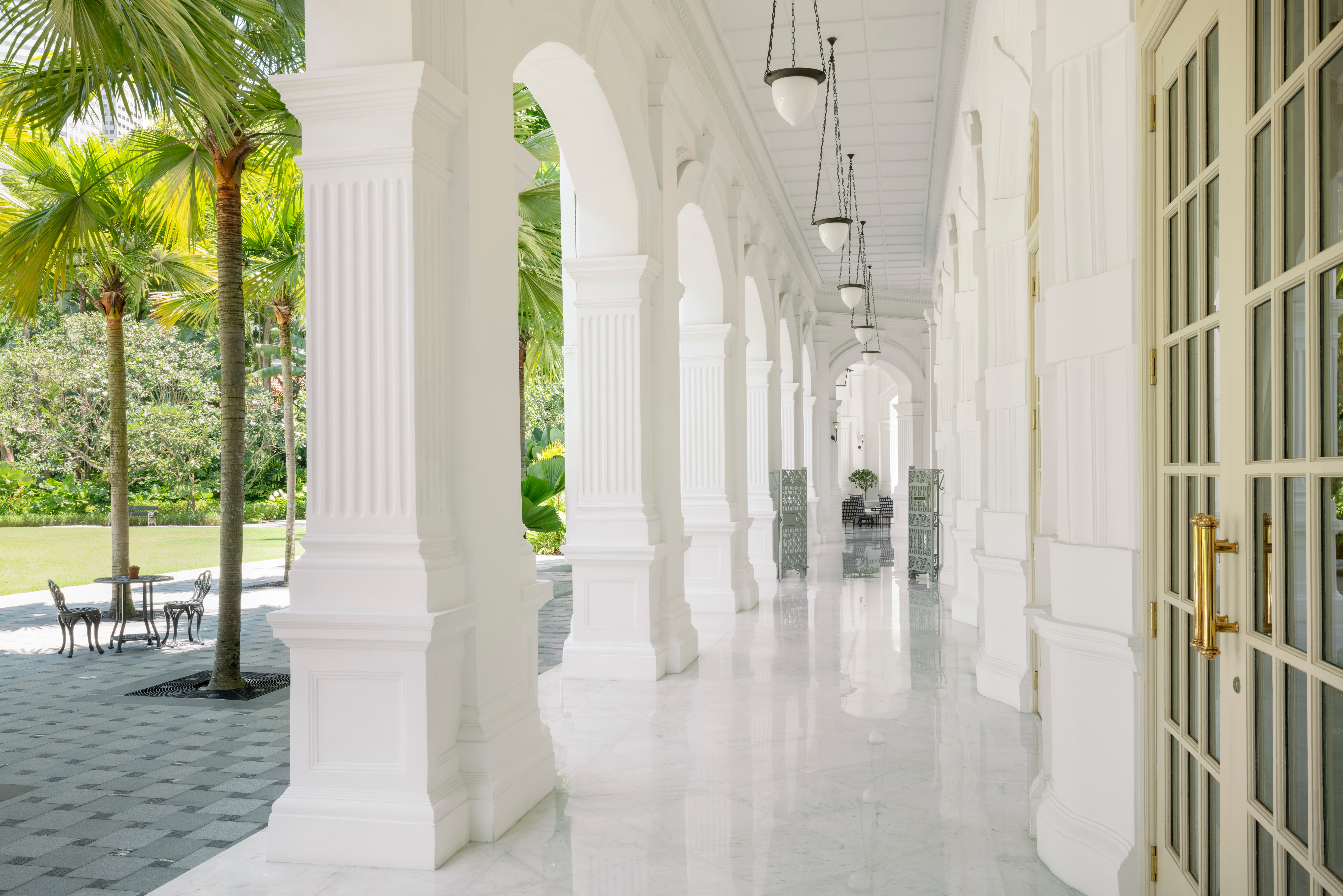 Colonnade Walkway.jpg
