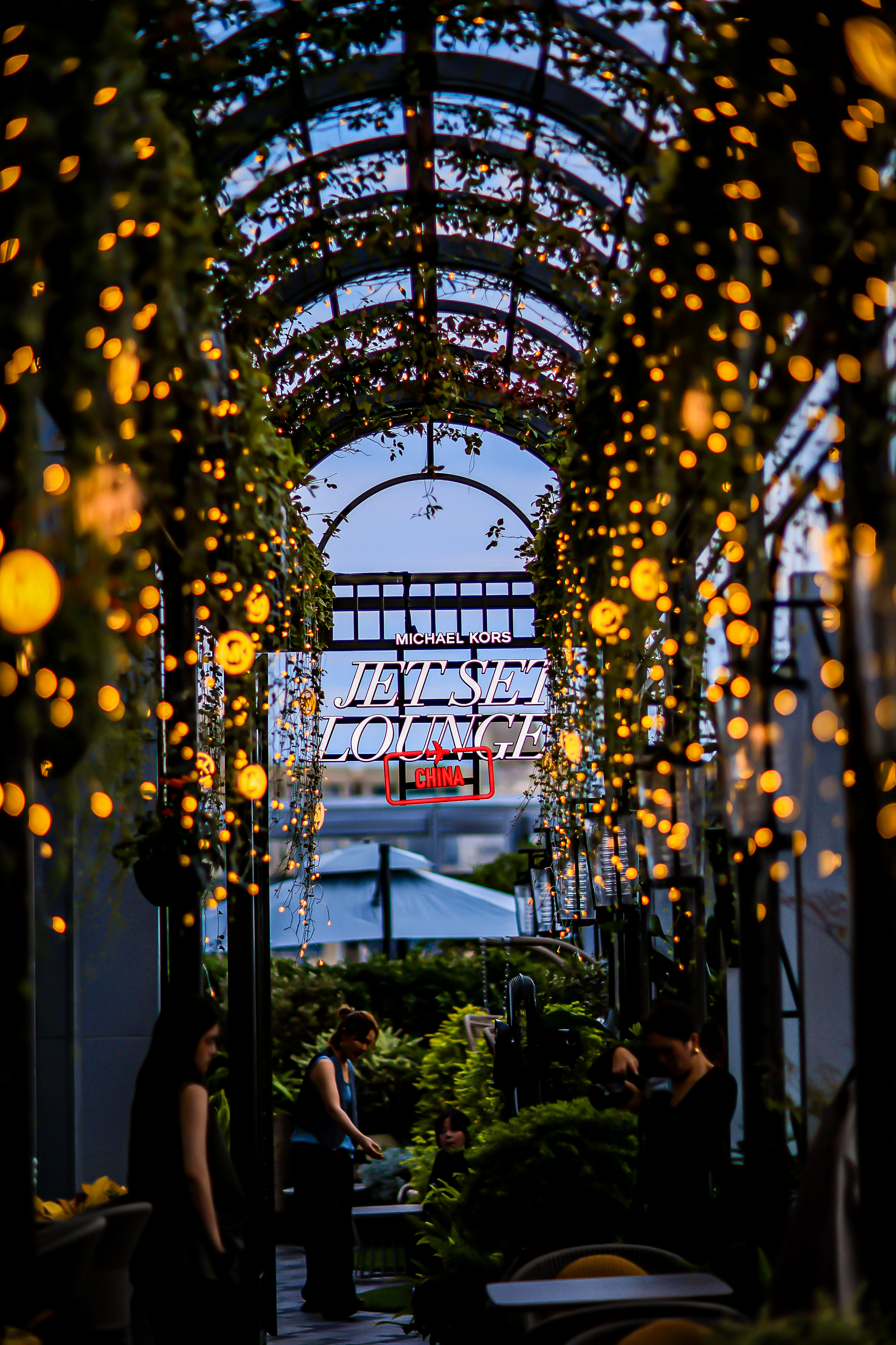The Rooftop Bar Terrace.jpg