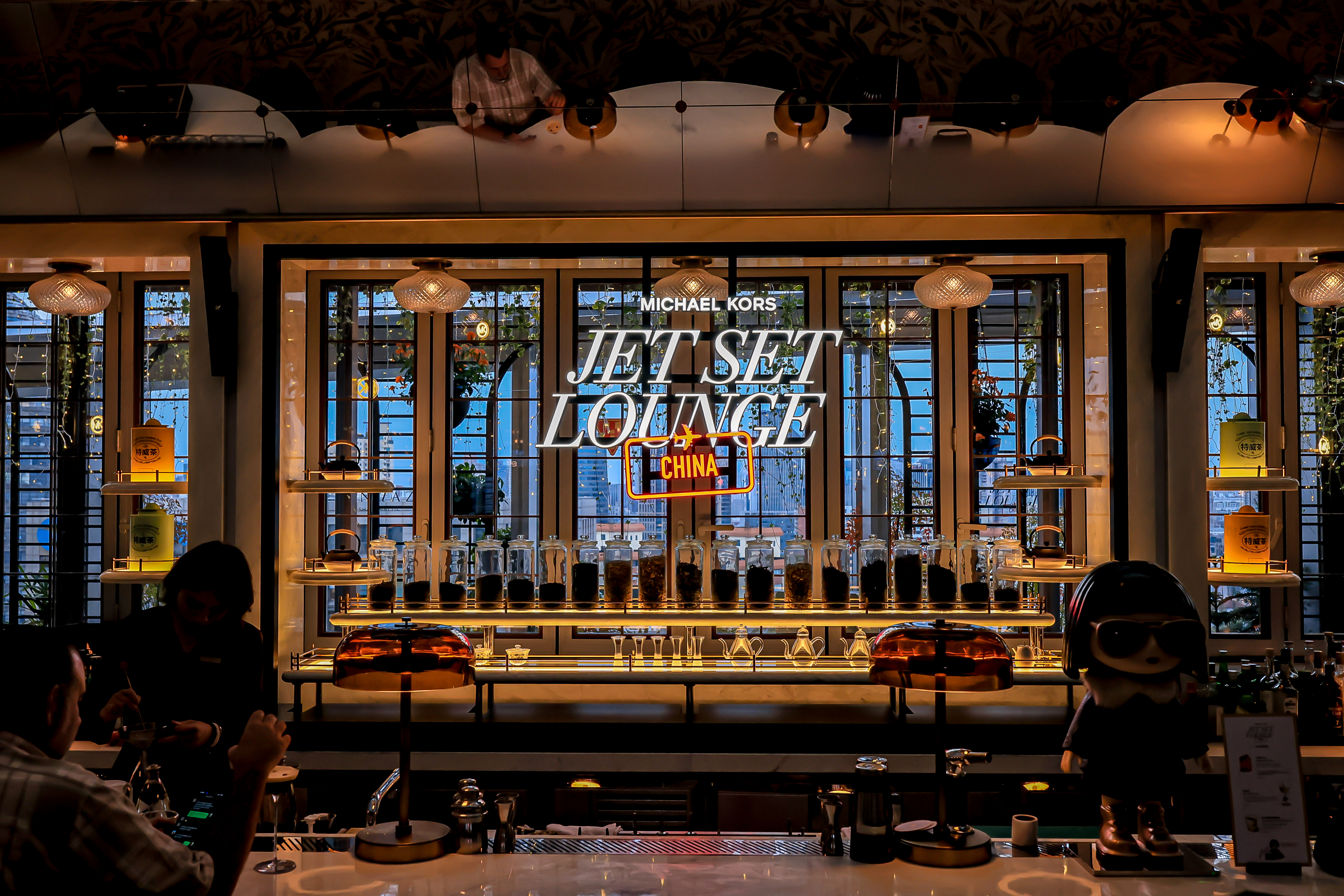 The Rooftop Bar 1.jpg