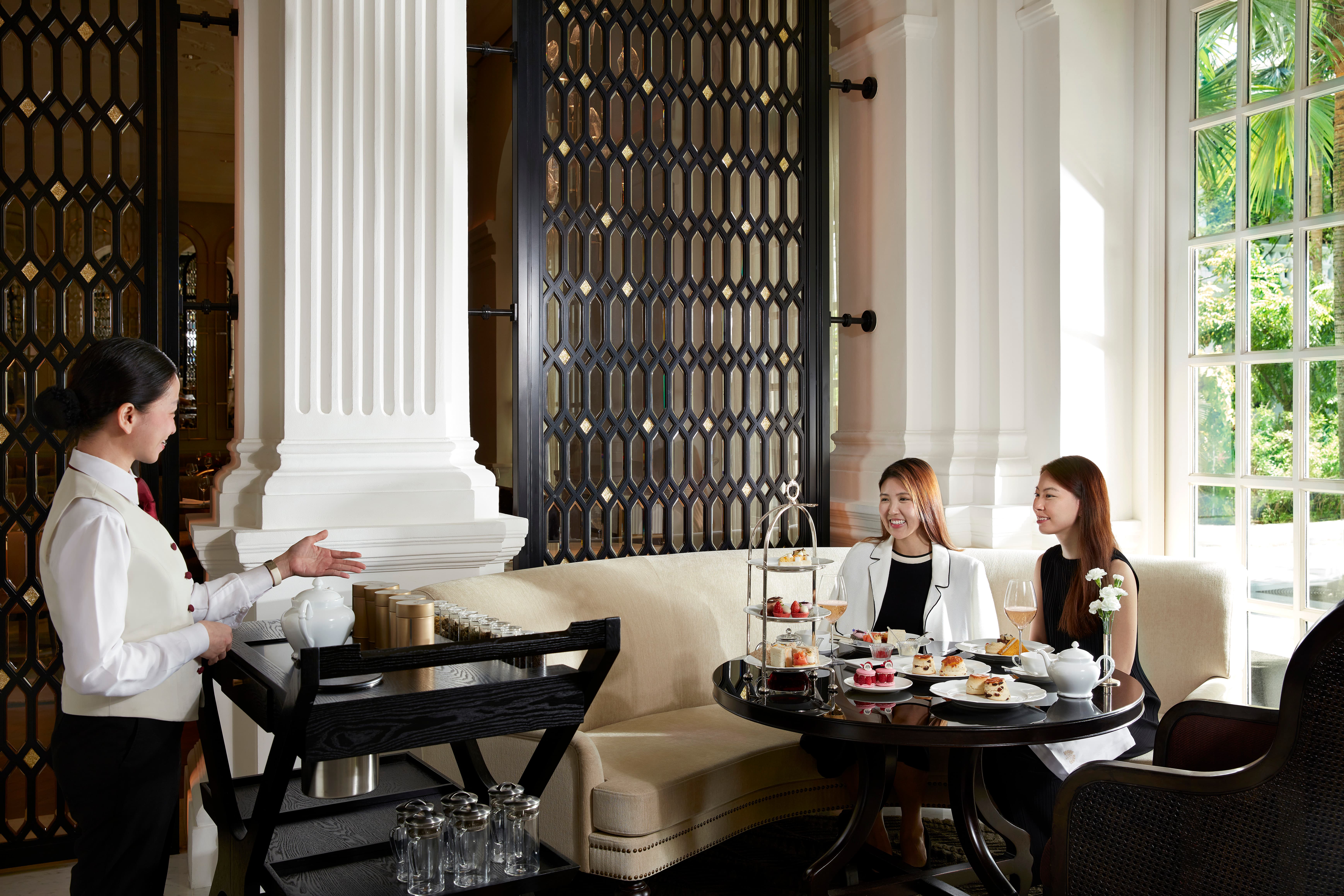 Classic Afternoon Tea with Guided Sensory Experience.jpg