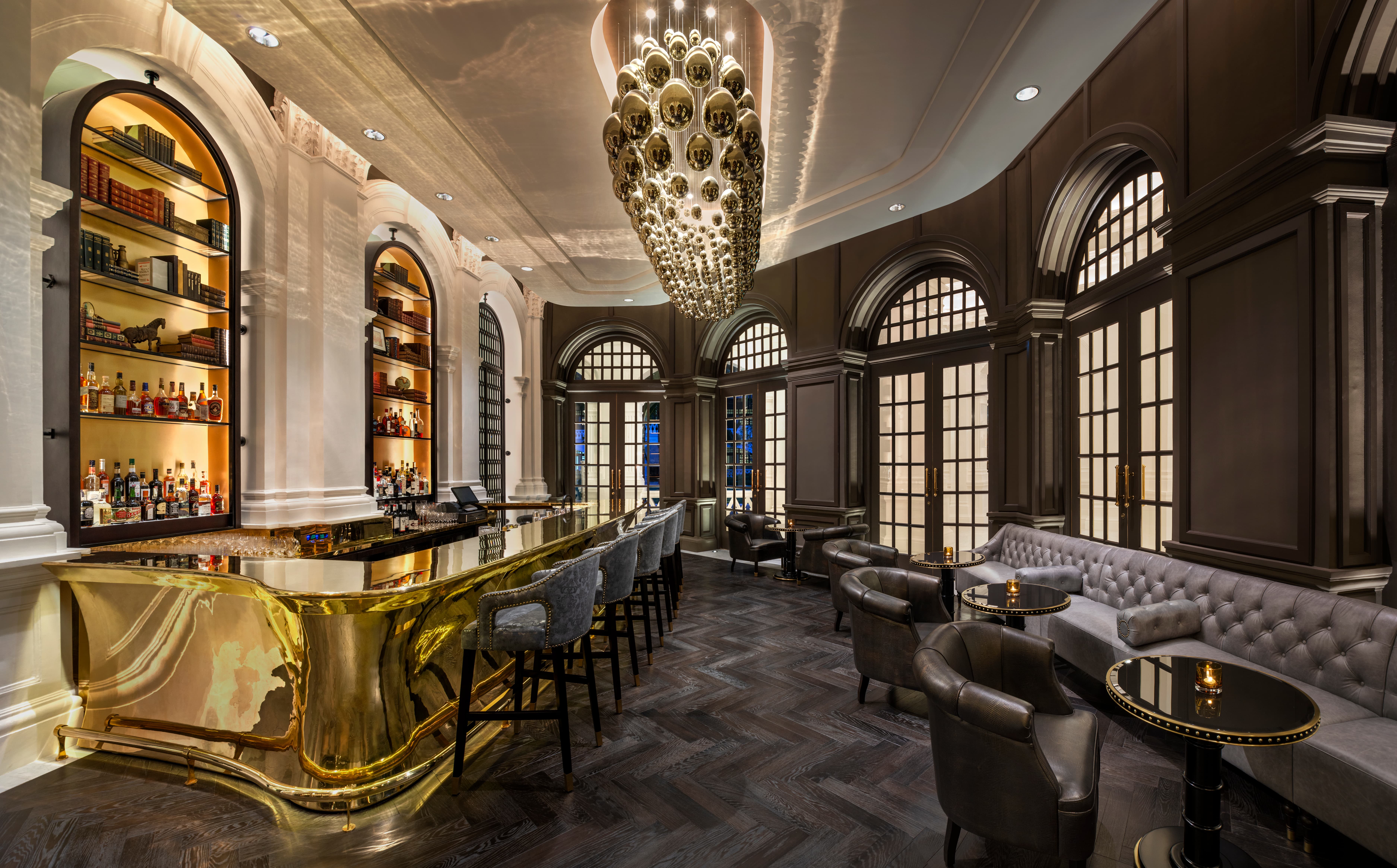 Writers Bar Interior 1.jpg