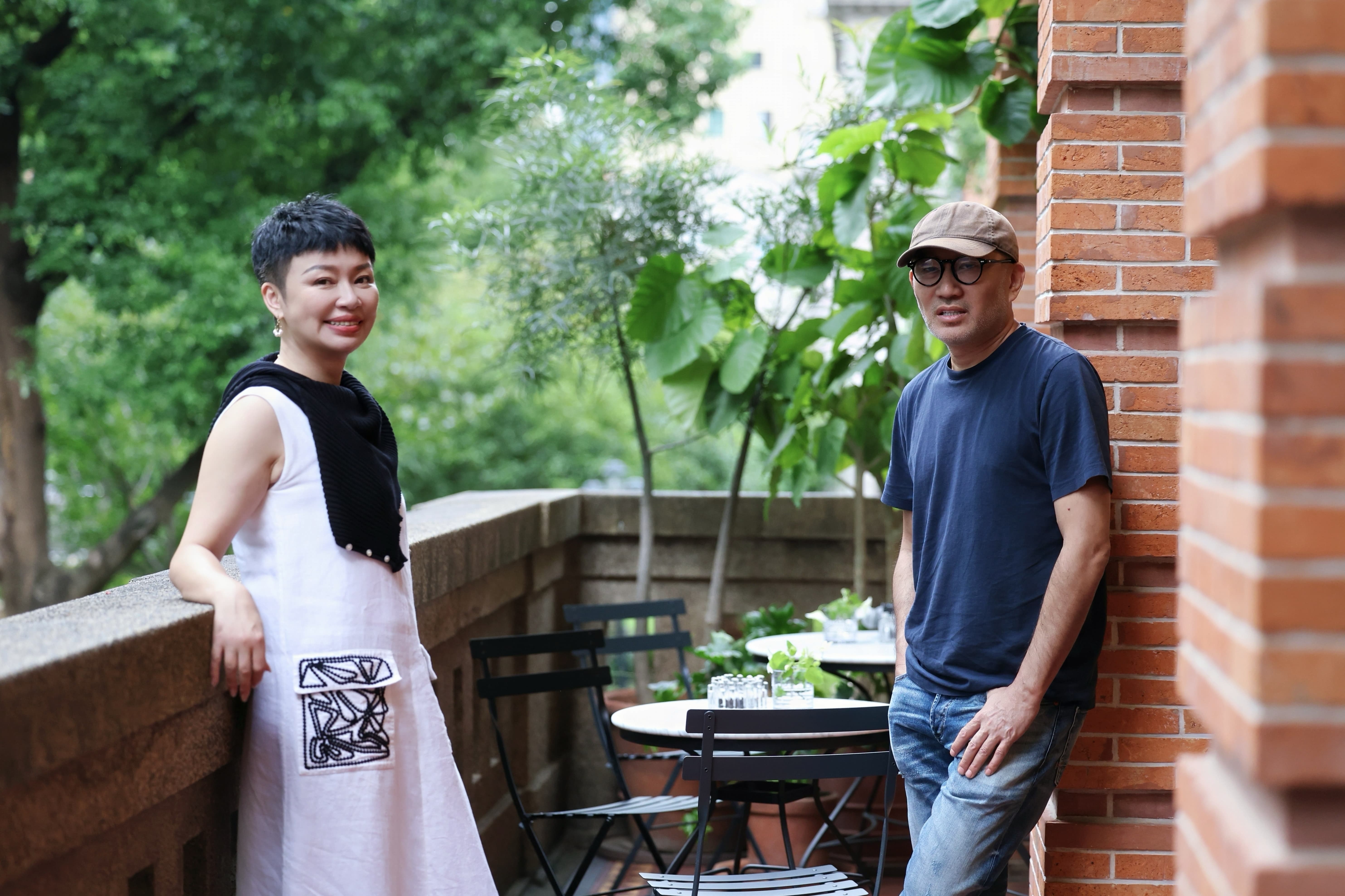 09-Jennifer+&+谢柯.jpg