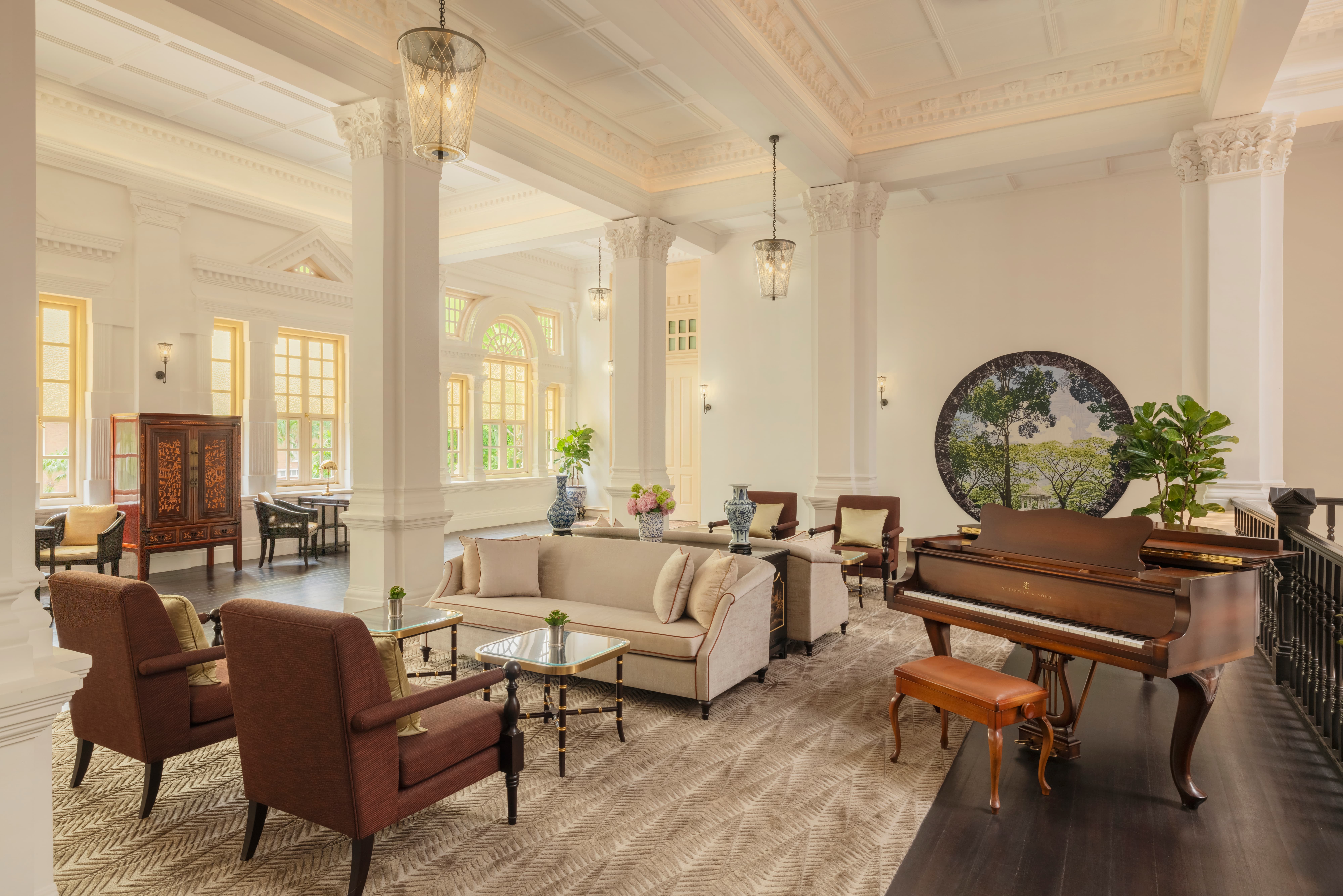 Drawing Room.jpg