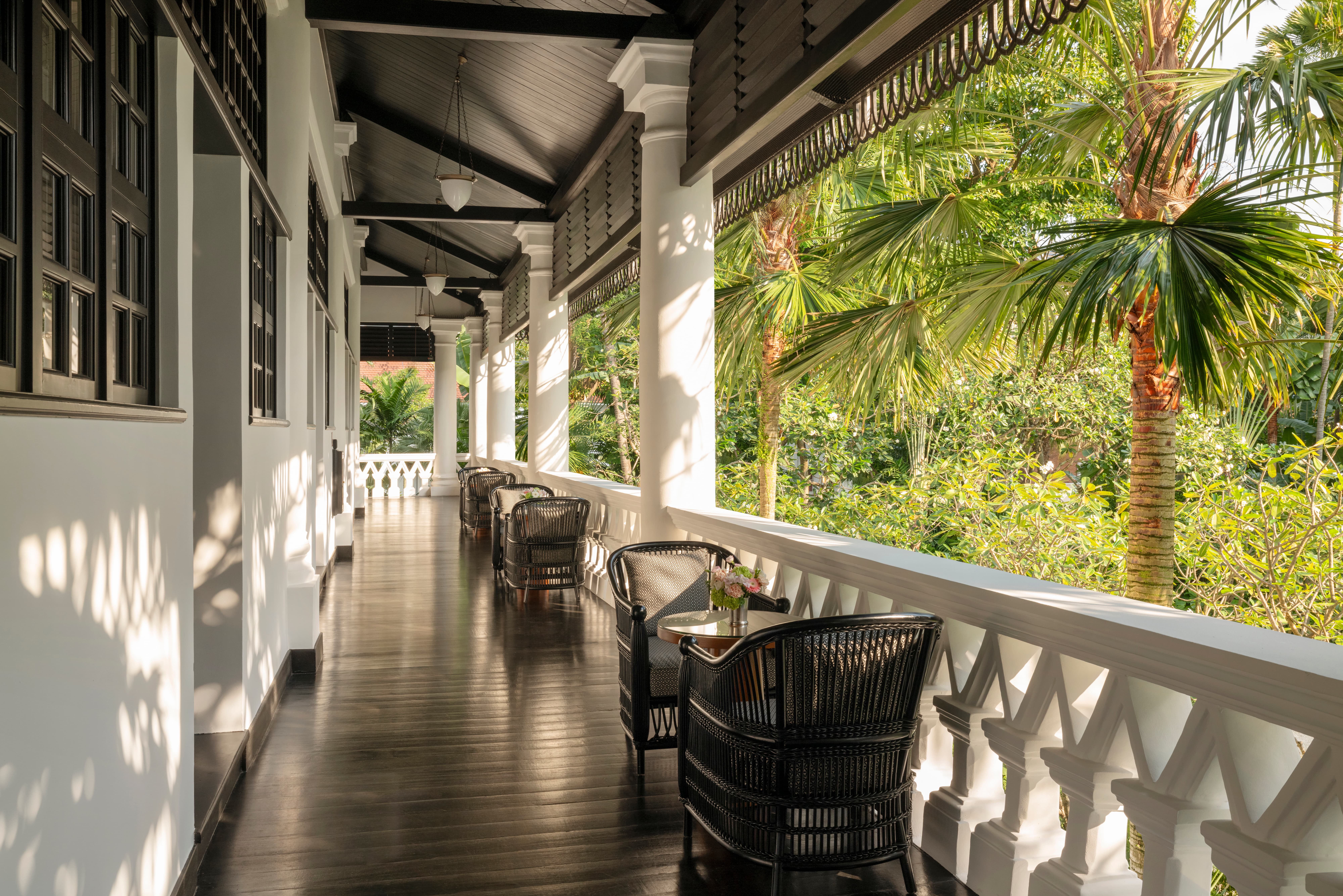 Palm Court Verandah.jpg