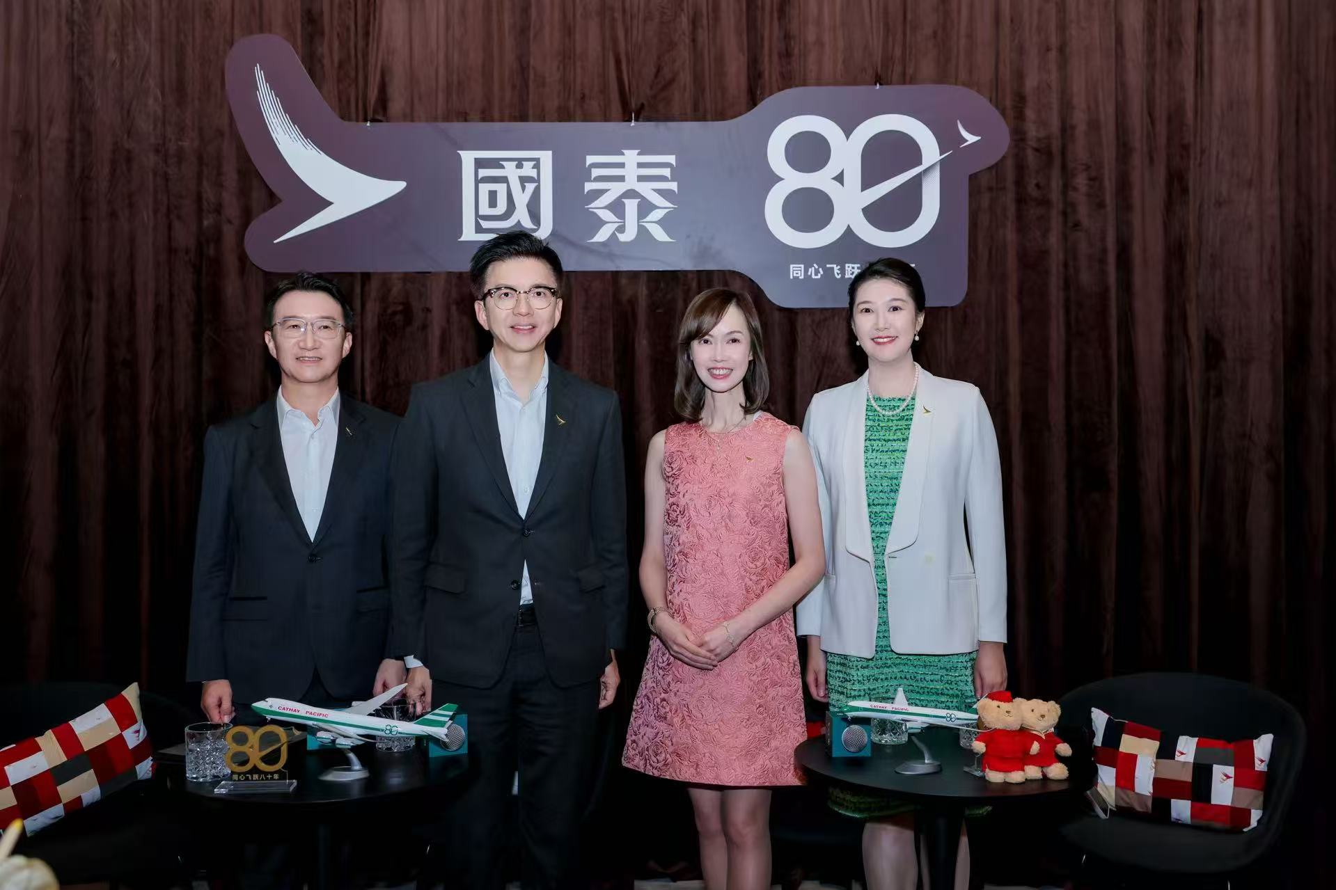 微信图片_2026-08-24_135600_946.jpg