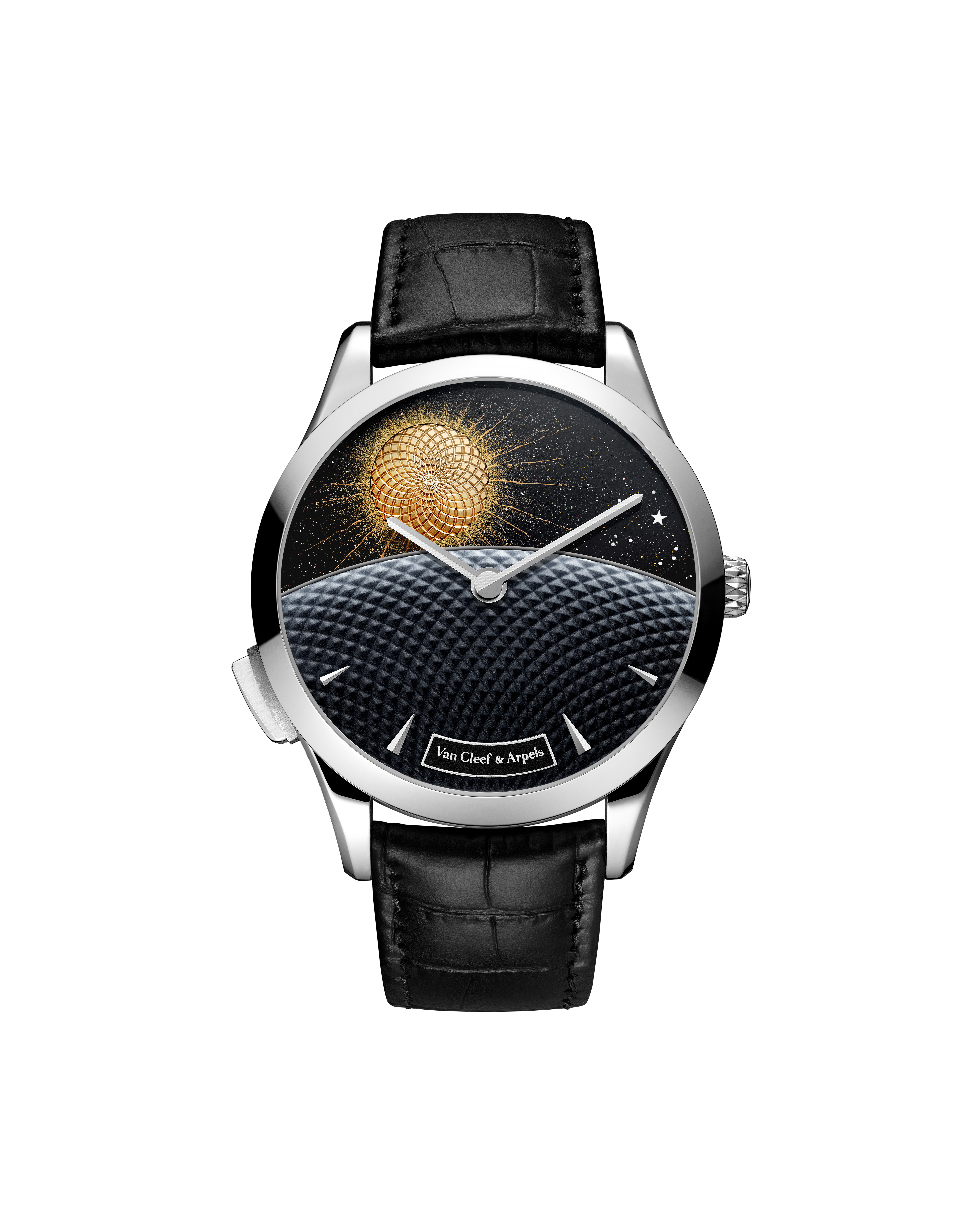 VCARPESA00 - Midnight Jour Nuit Phase de Lune 10H10 - Face © Van Cleef & Arpels - Clément Rouss.jpg