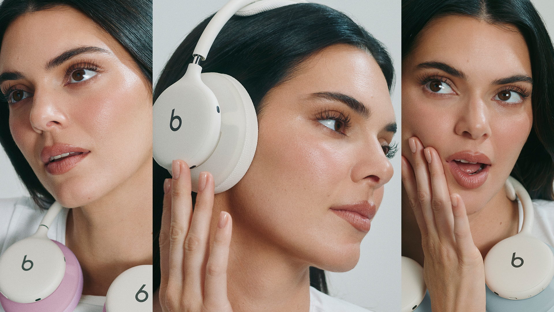 Beats 360-Kendall 6.jpg