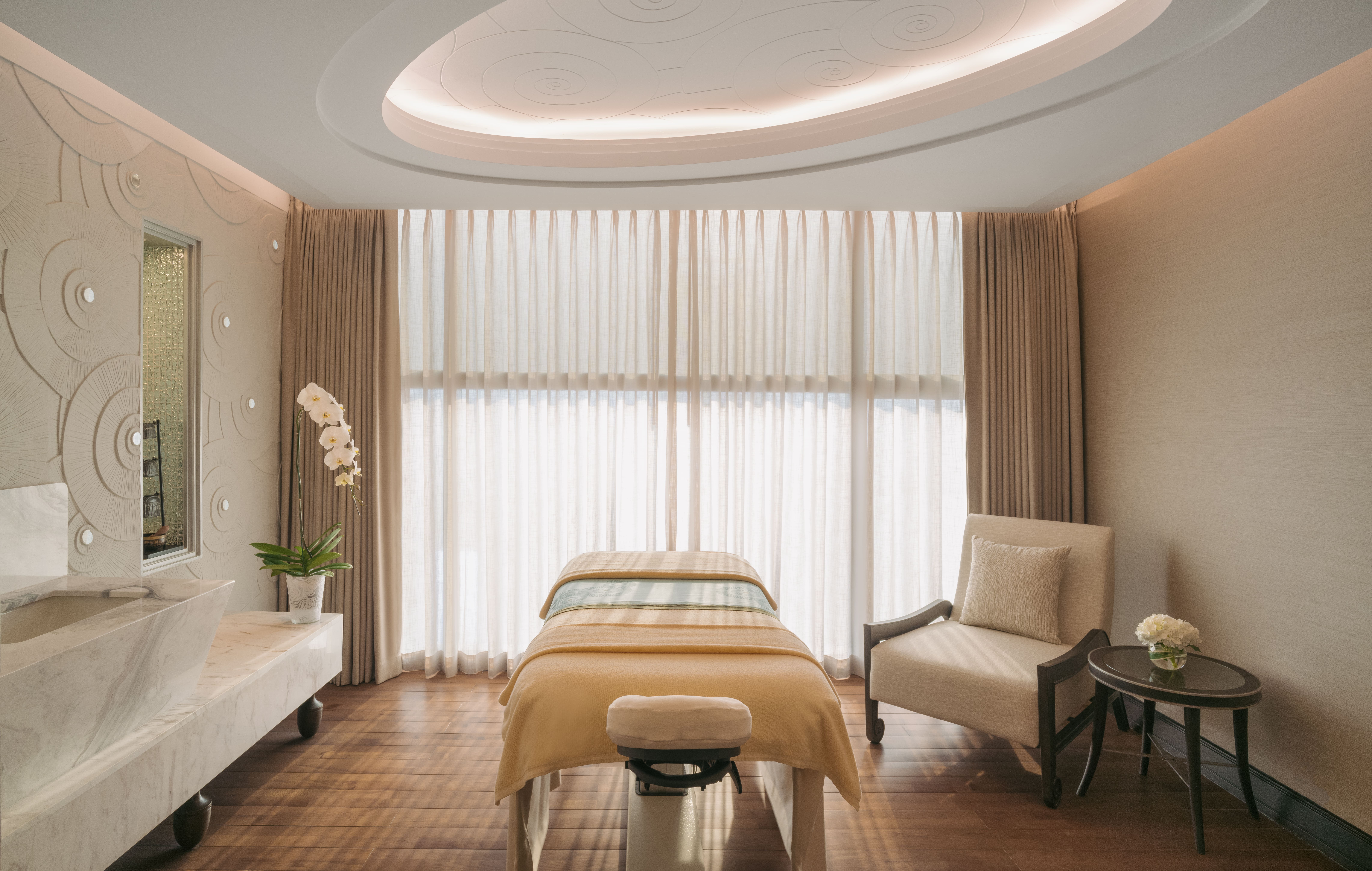 InterContinental Bangkok_SPA InterContinental_03.jpg