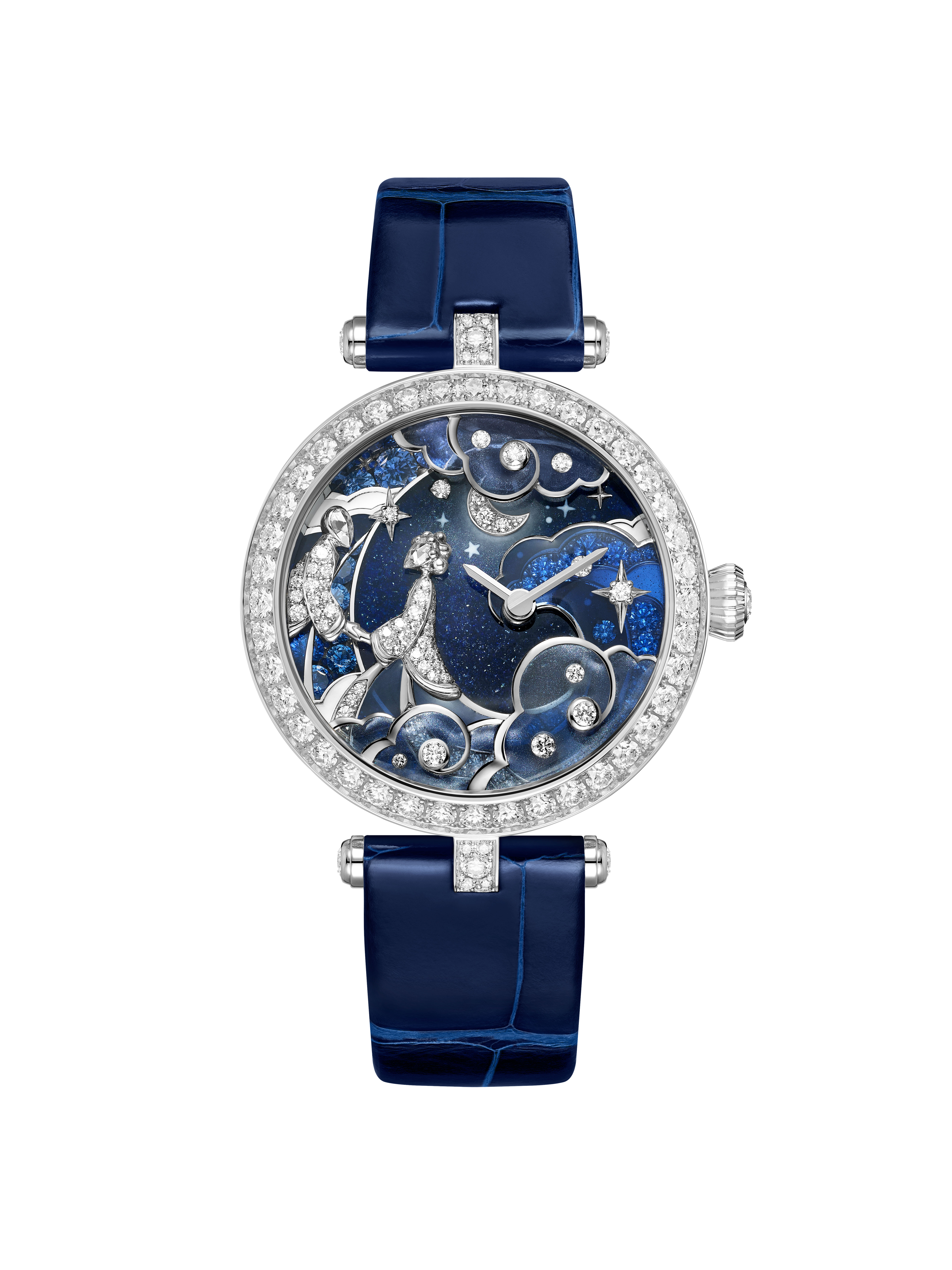 VCARPERY00 - Lady Rencontre Céleste - Face ©Van Cleef & Arpels - Clément Rousset.jpg