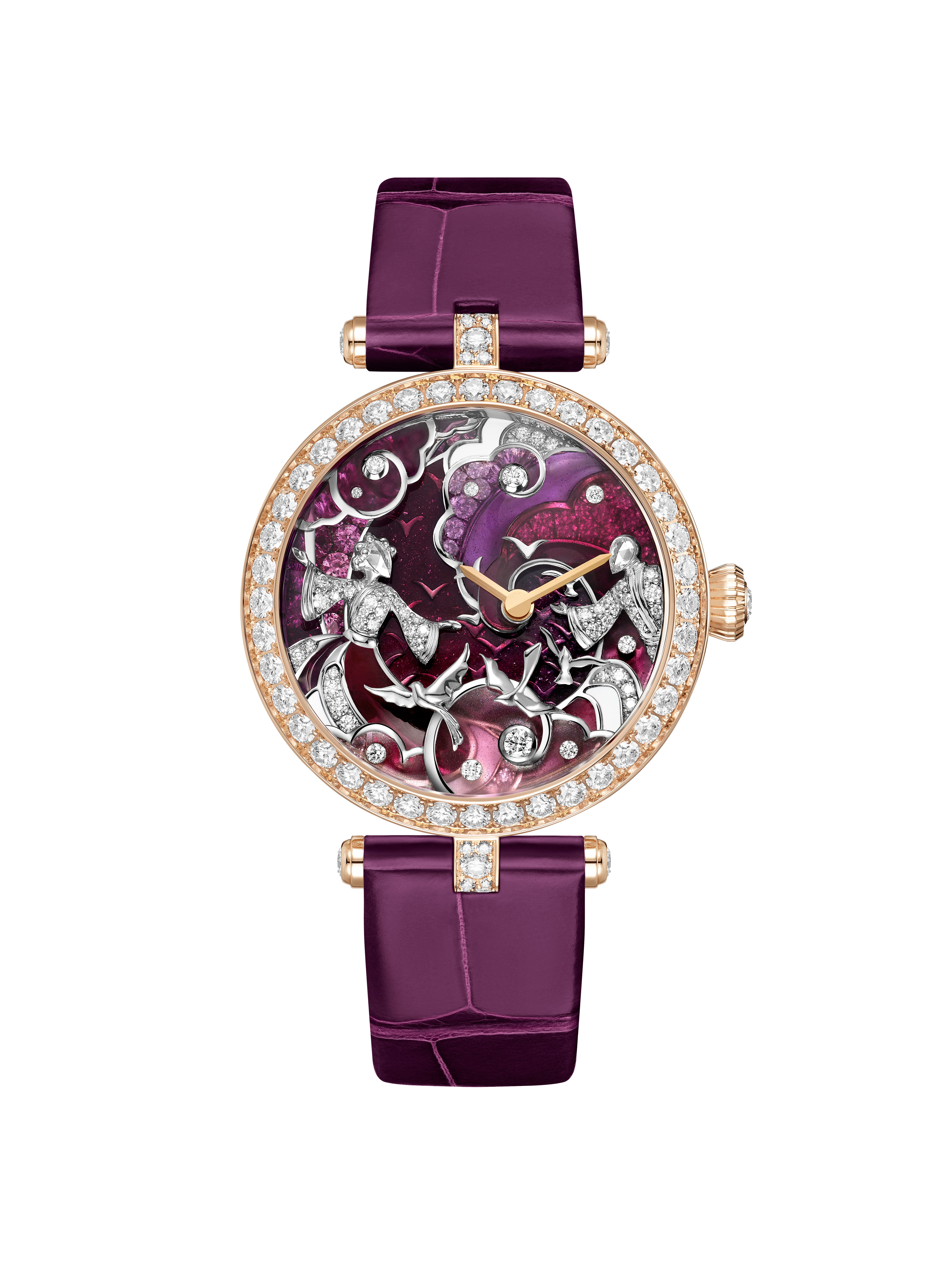 VCARPERX00 - Lady Retrouvailles Célestes - Face ©Van Cleef & Arpels - Clément Rousset.jpg