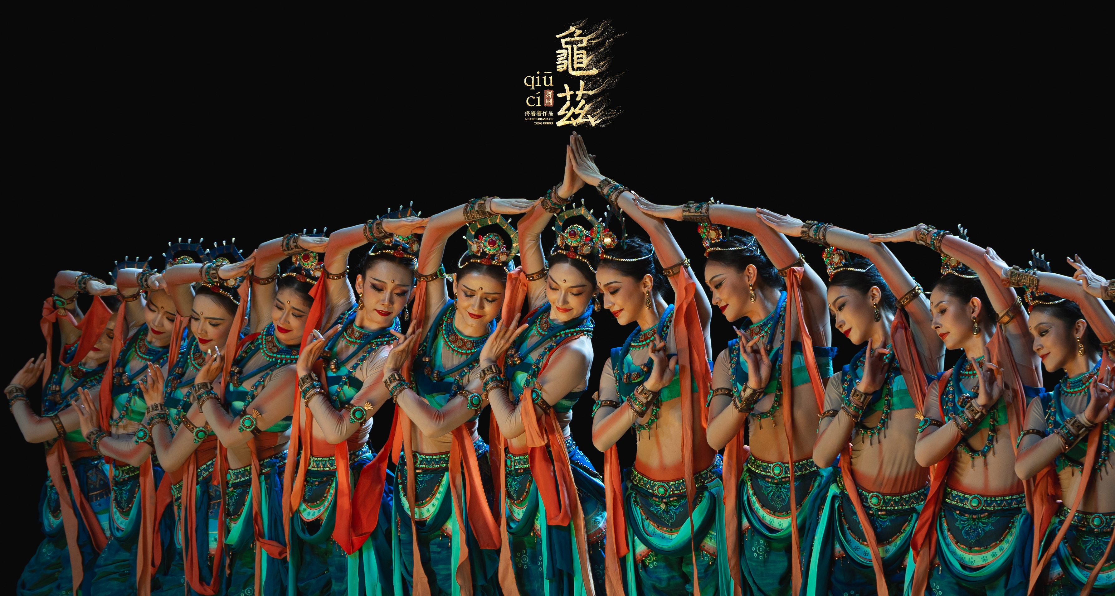 微信图片_20260707160329_1784_84.jpg