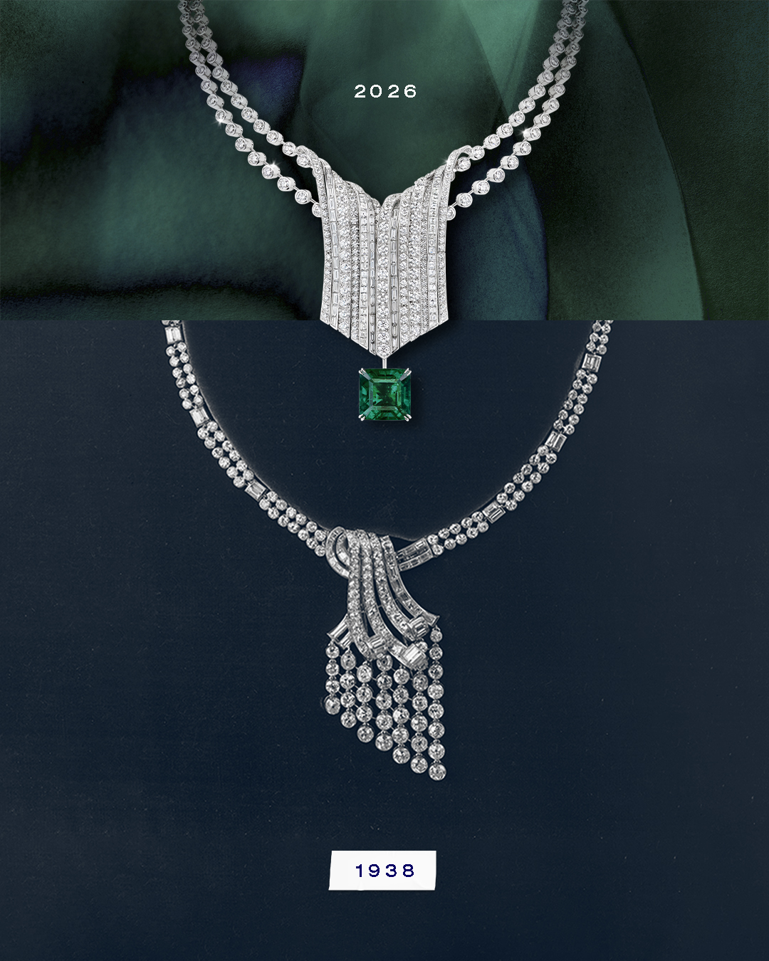 1.CHAUMET+A+JOURNEY+THROUGH+NATURE+闻香撷芳高定珠宝套系.jpg