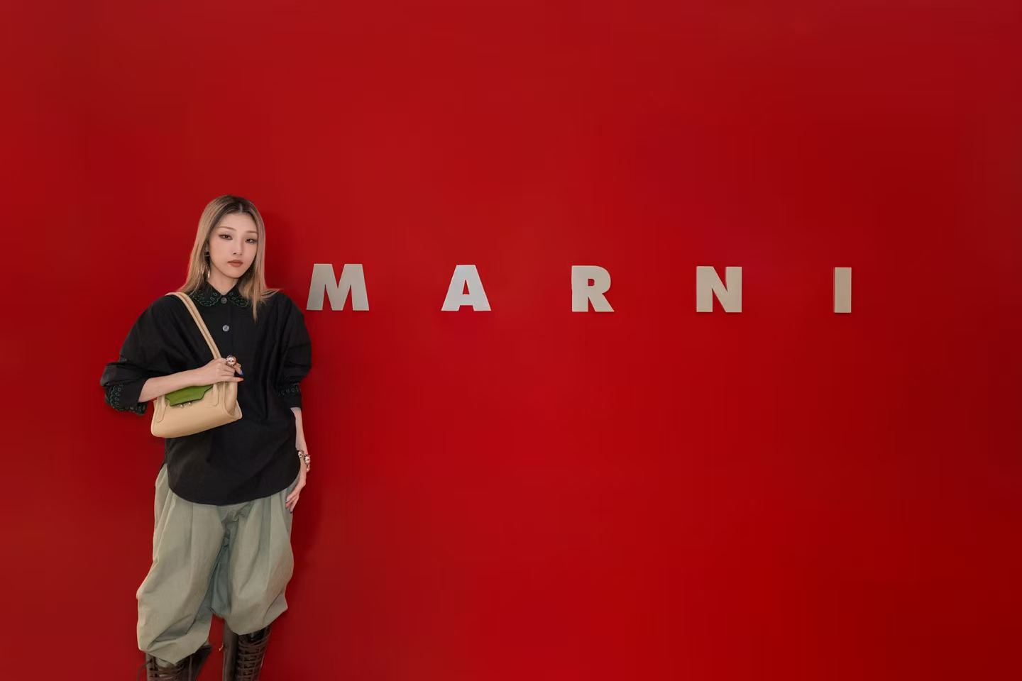 MARNI TRUNKETTE & FW26 LAUNCH CAMPAIGN_CELEBRITY_02.jpg