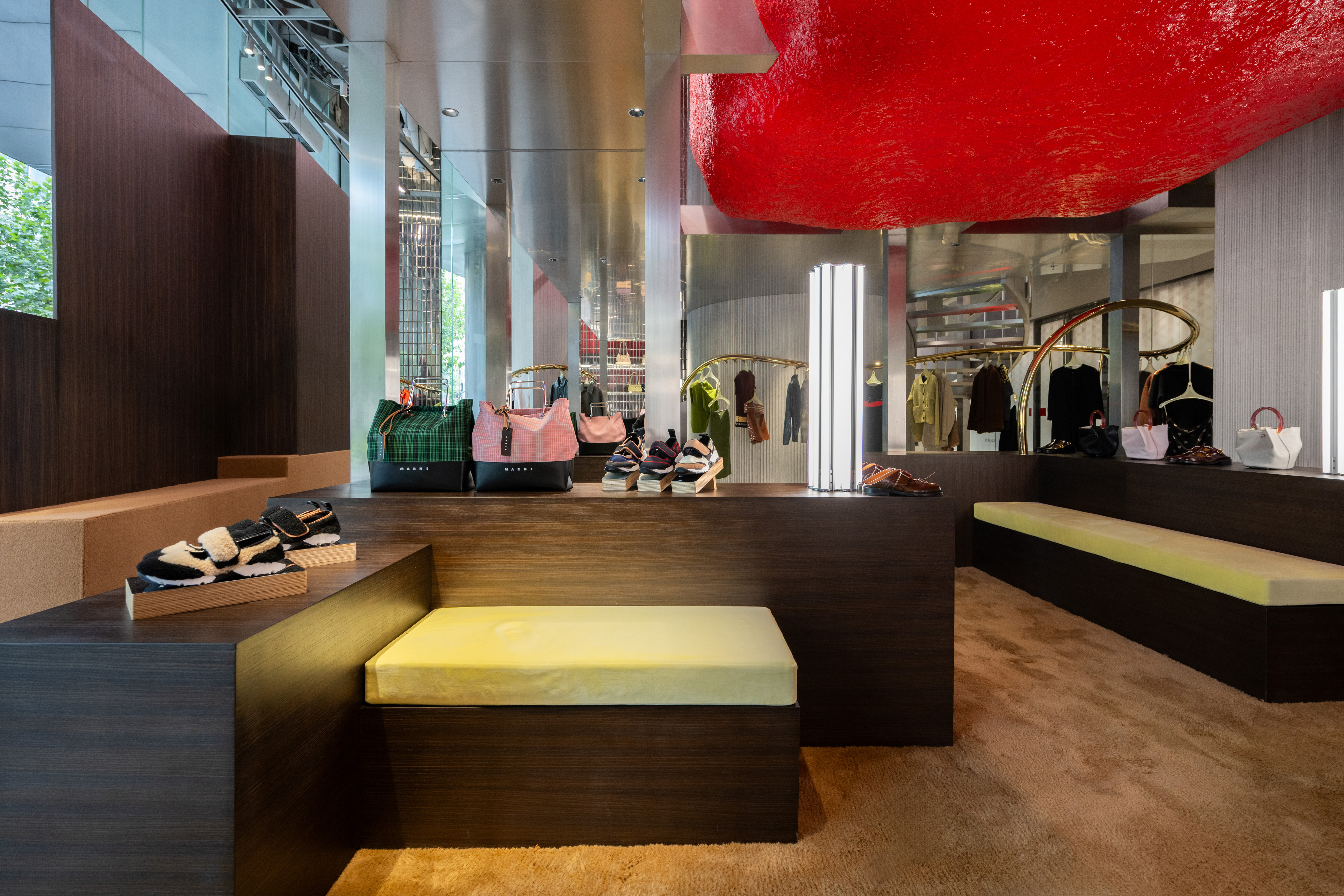 MARNI TRUNKETTE & FW26 LAUNCH CAMPAIGN_JC PLAZA_01.jpg