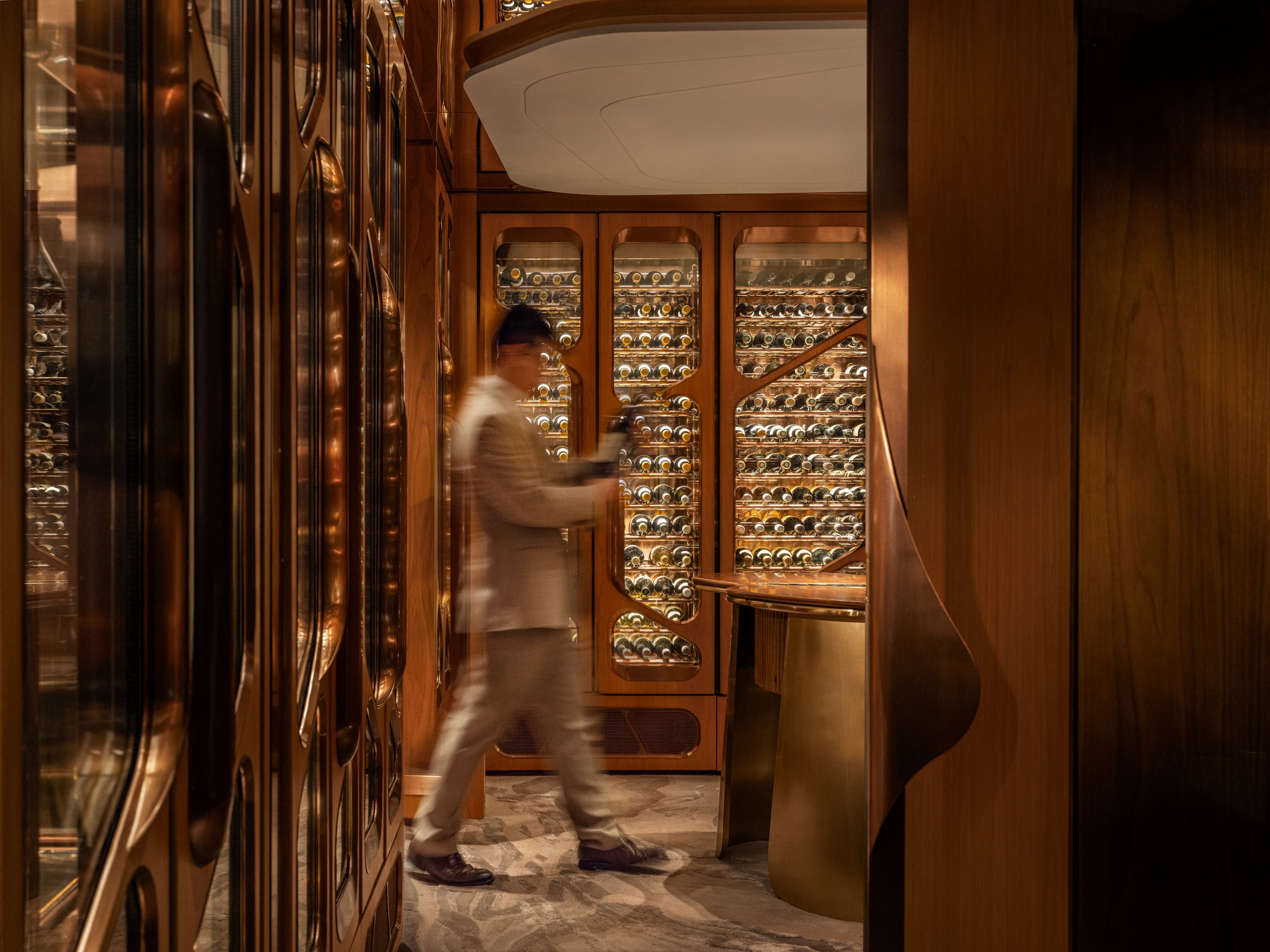 Amber Wine Cellar - S-JPEG (2).jpg