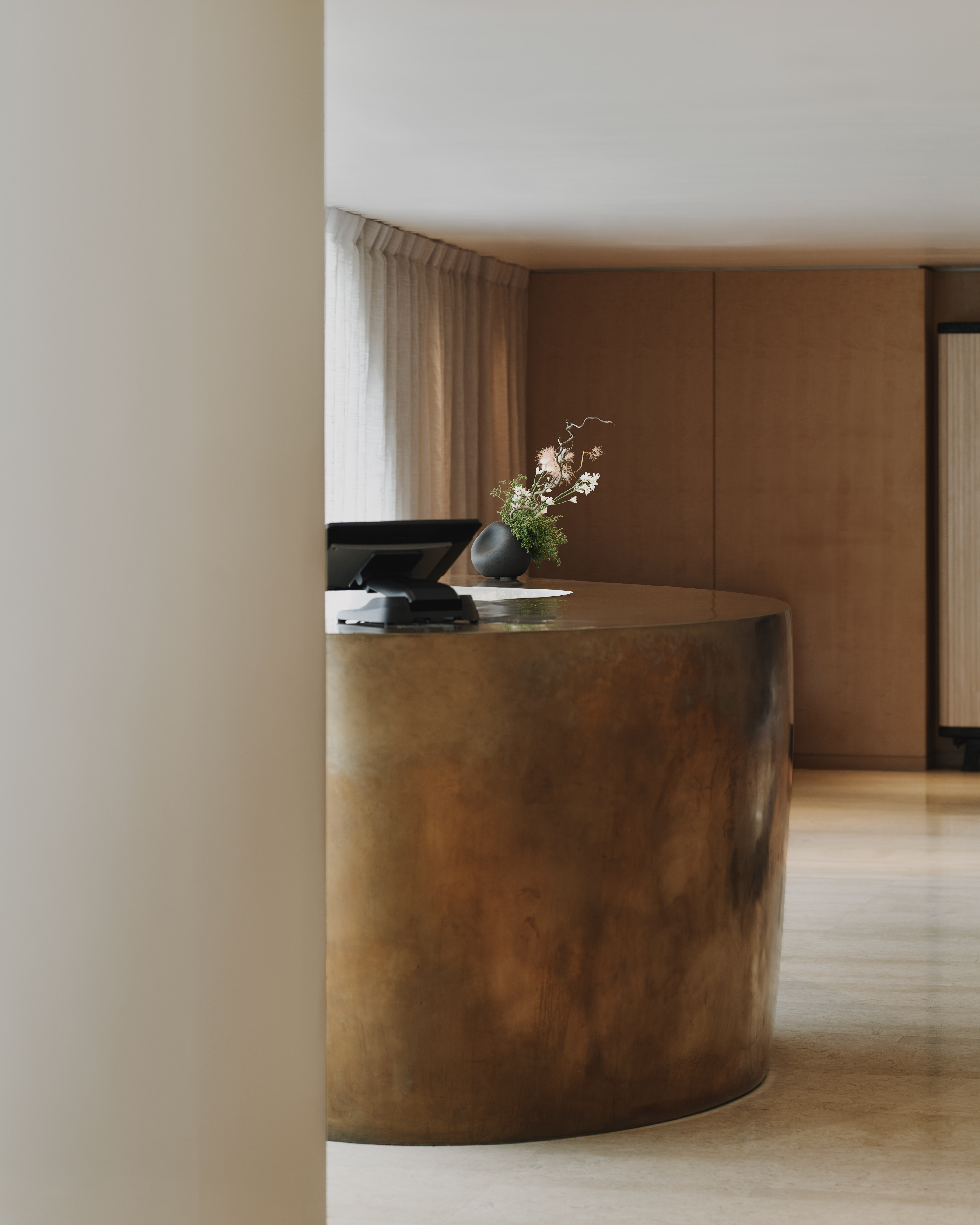 Park Hyatt_PR Asset-01.jpg