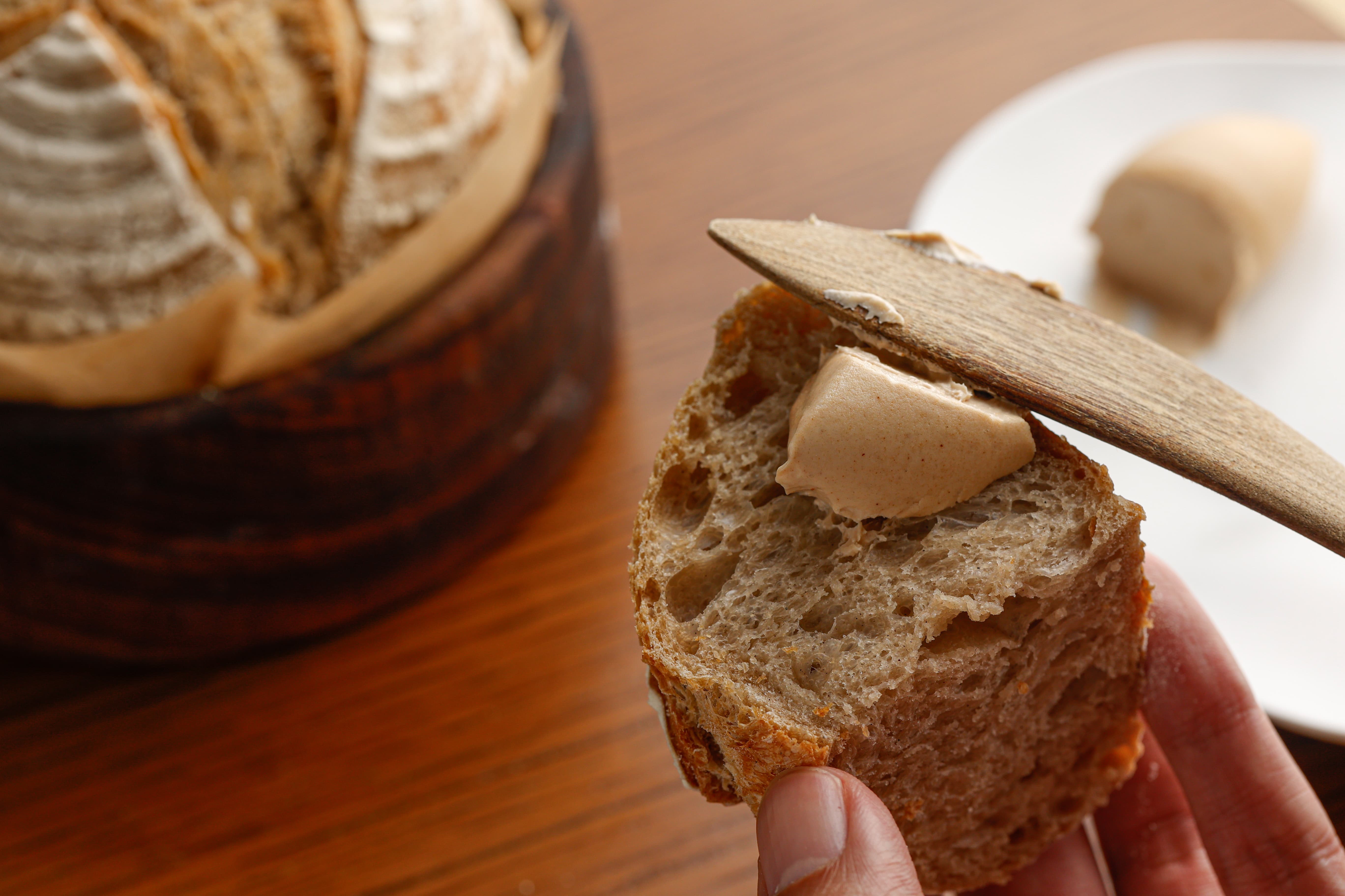 Culture nut, soy, dehydrated soy salt butter_5.jpg