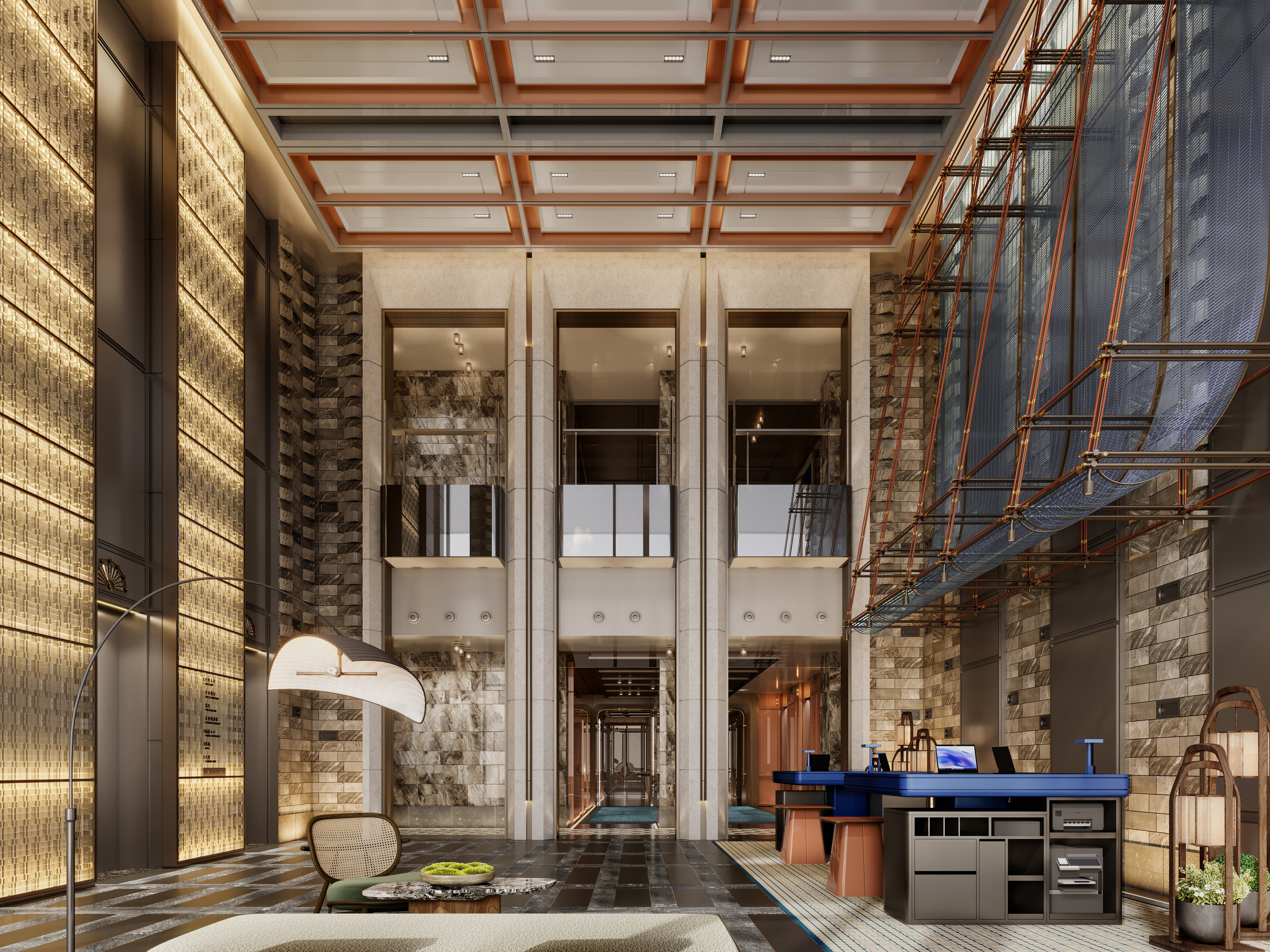 03)+空中大堂Sky+Lobby_上海徐家汇中心安达仕酒店.jpg