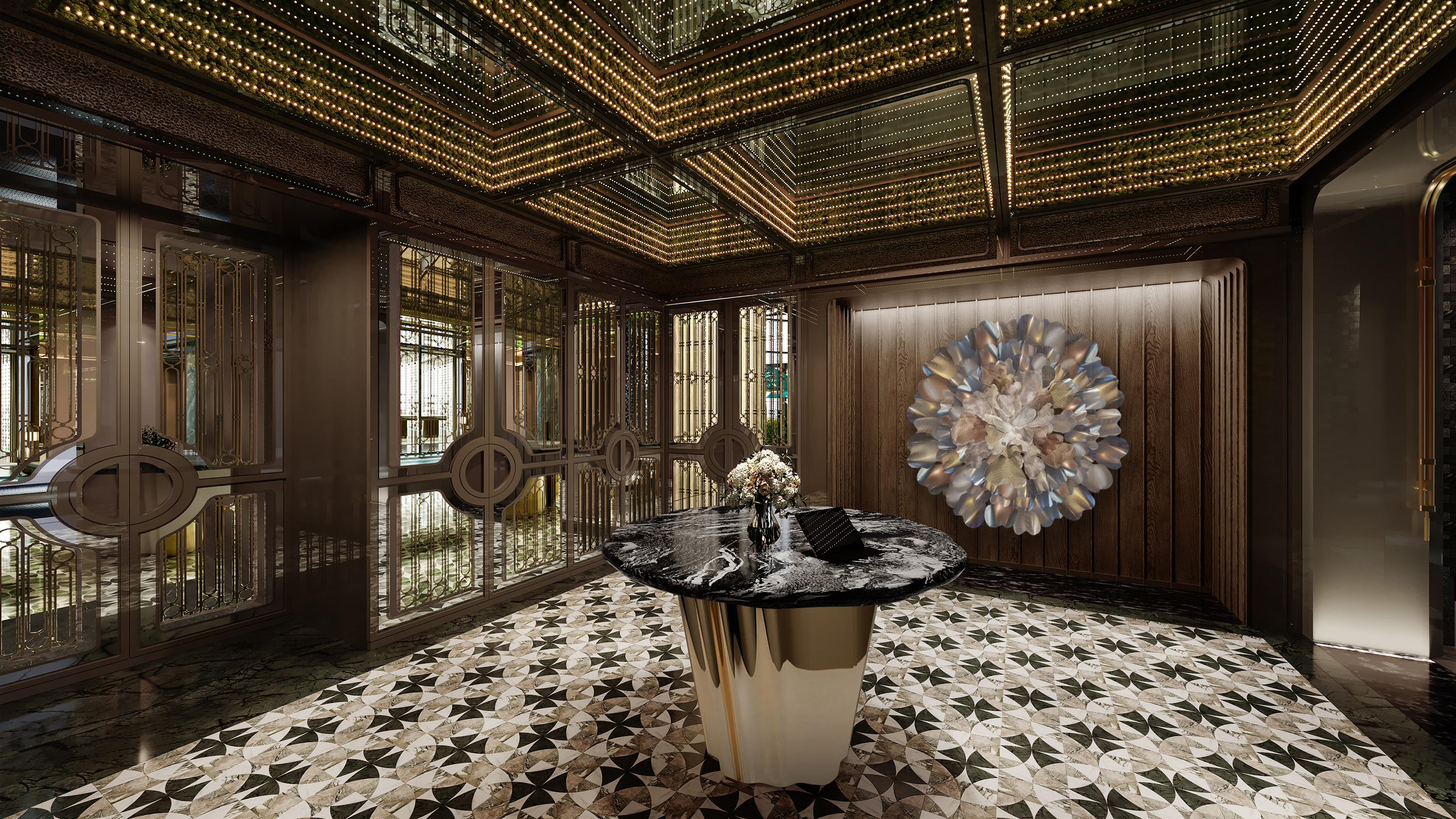 04)+东阁入口East+Wing+Entrance_上海徐家汇中心安达仕酒店.jpg