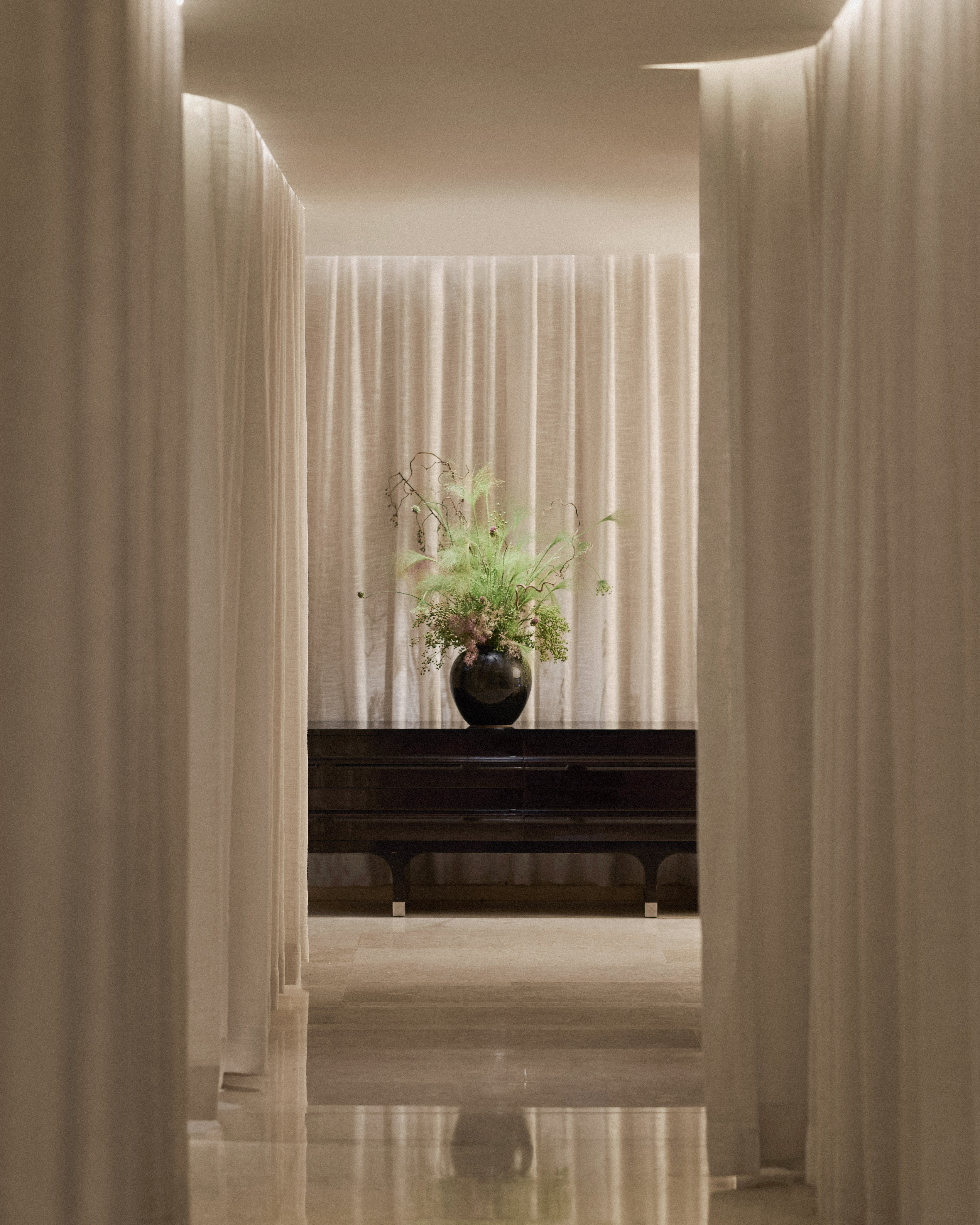 Park Hyatt_PR Asset-05.jpg