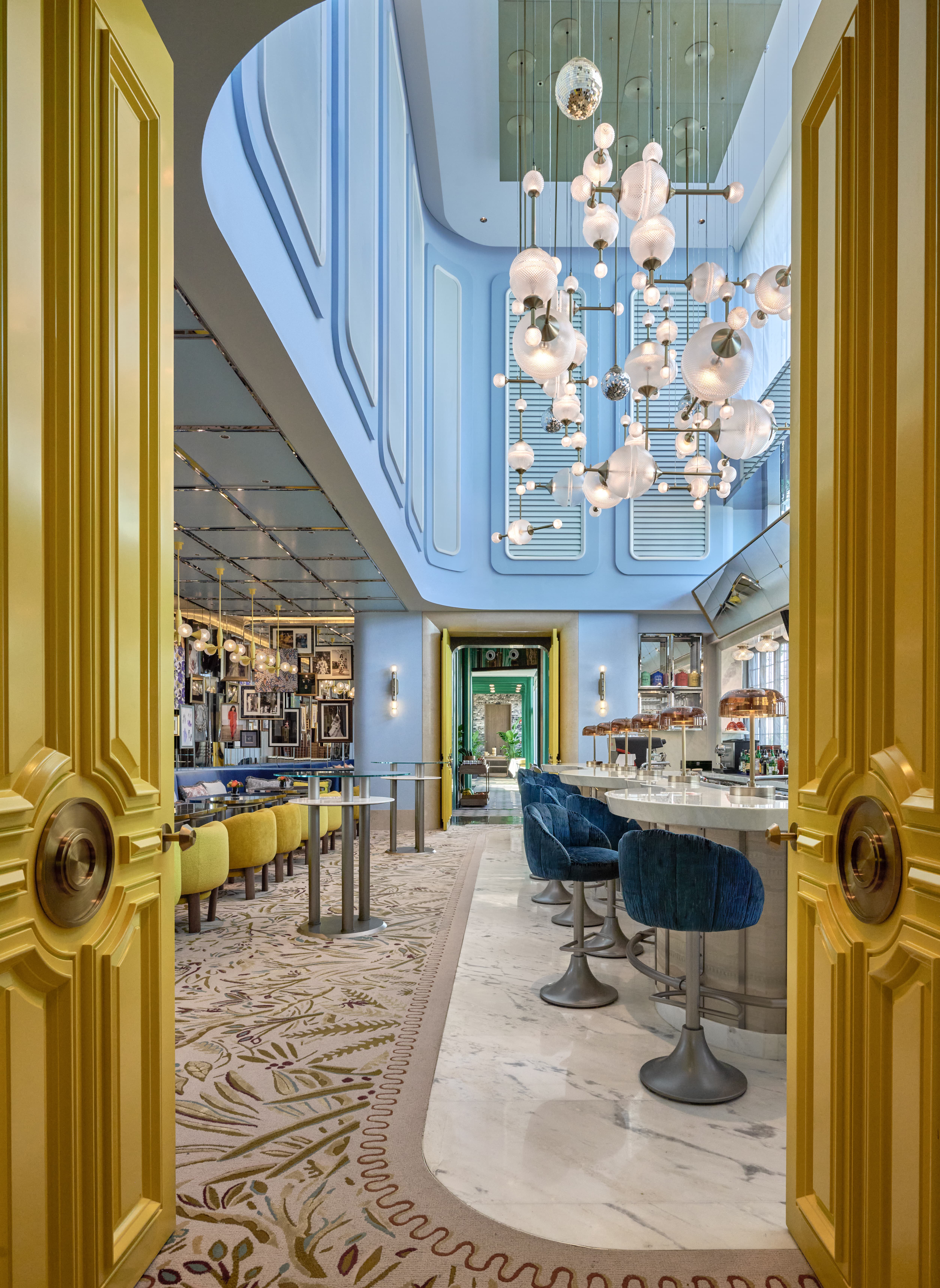The Rooftop Bar Indoor.jpg
