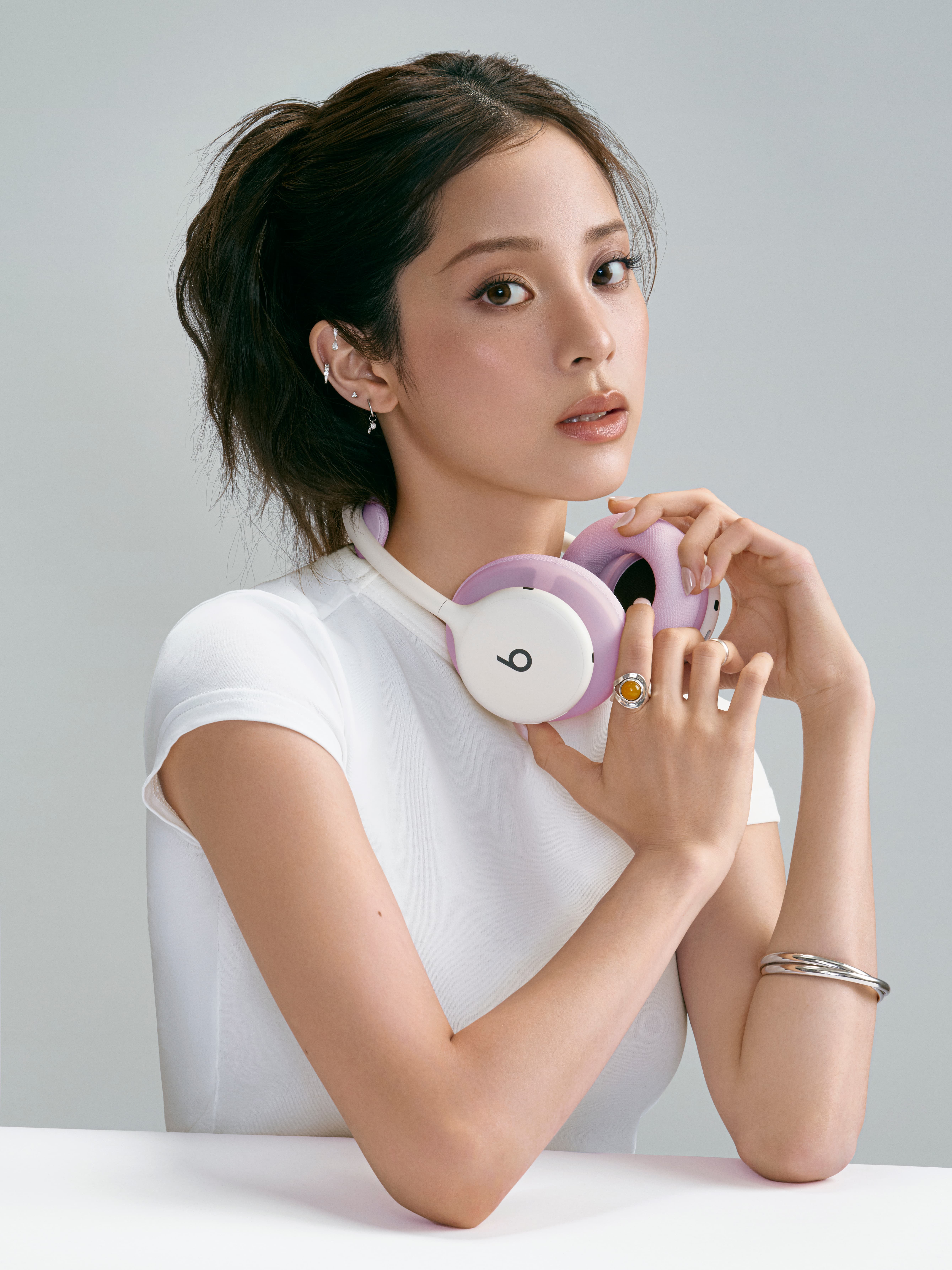 2026-0823-beats+娜娜1360_副本.jpg