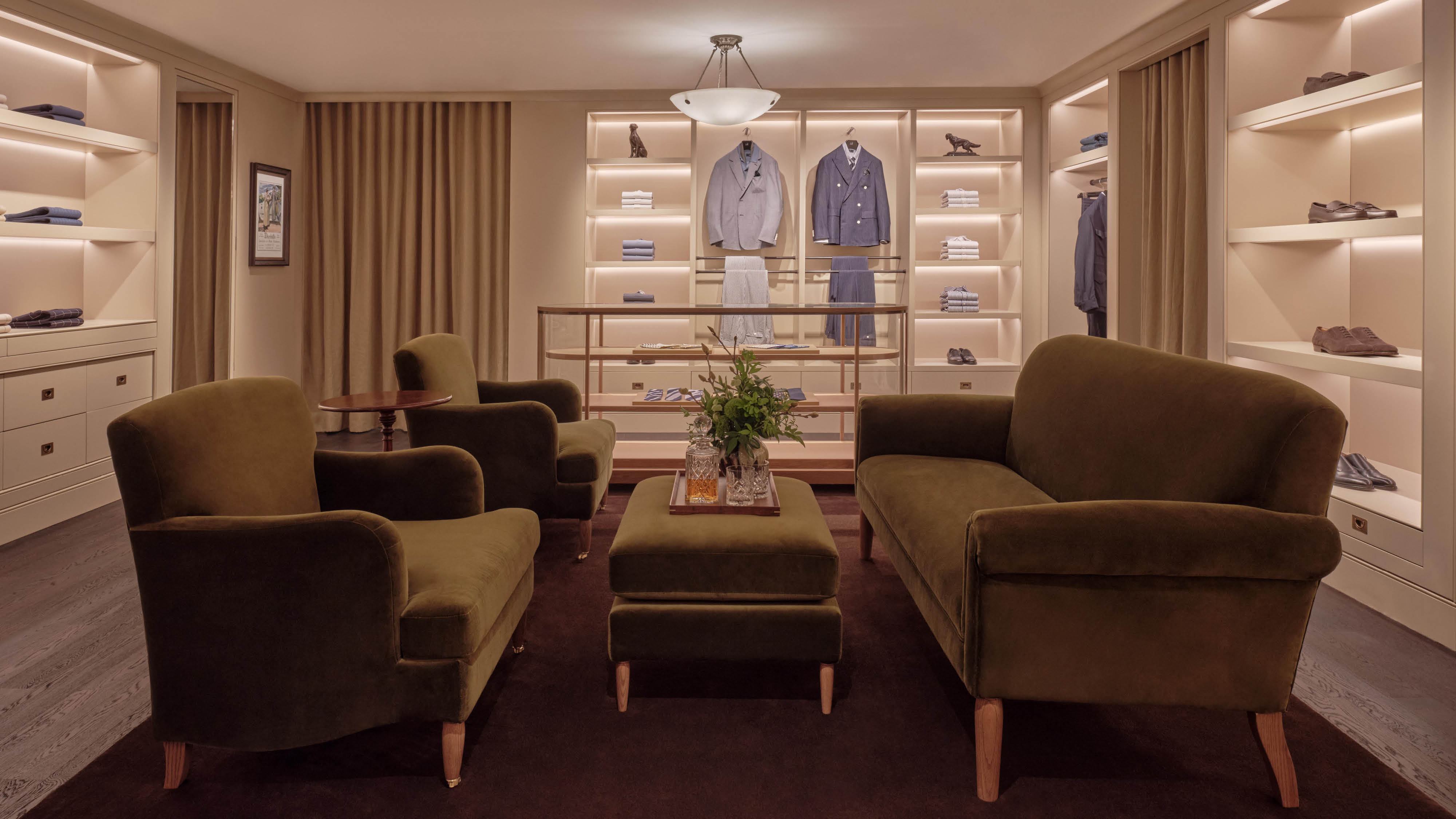 PLAZA_66_STORE_IMAGERY_16x9_04.jpg