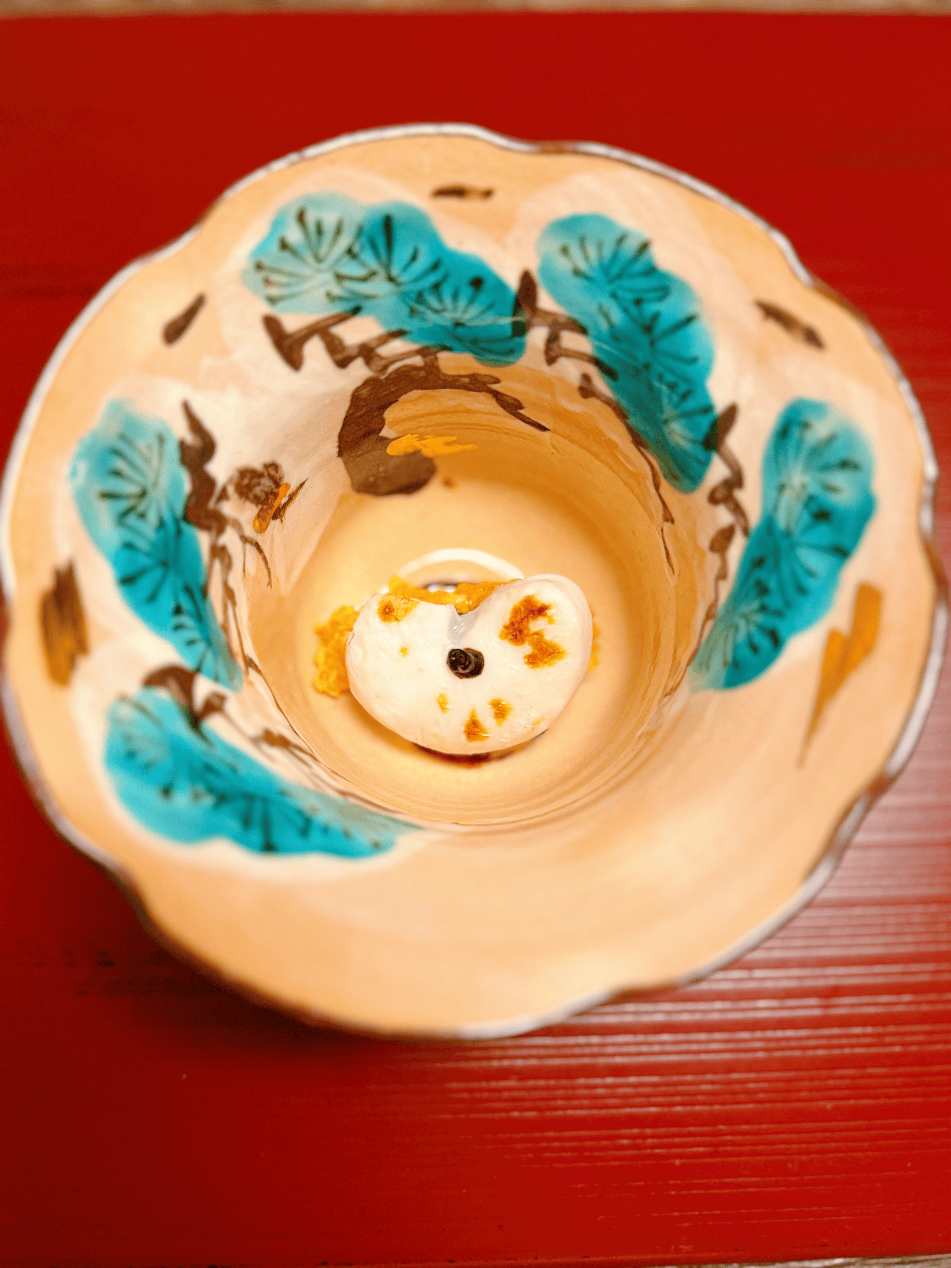 IMG_2386.png