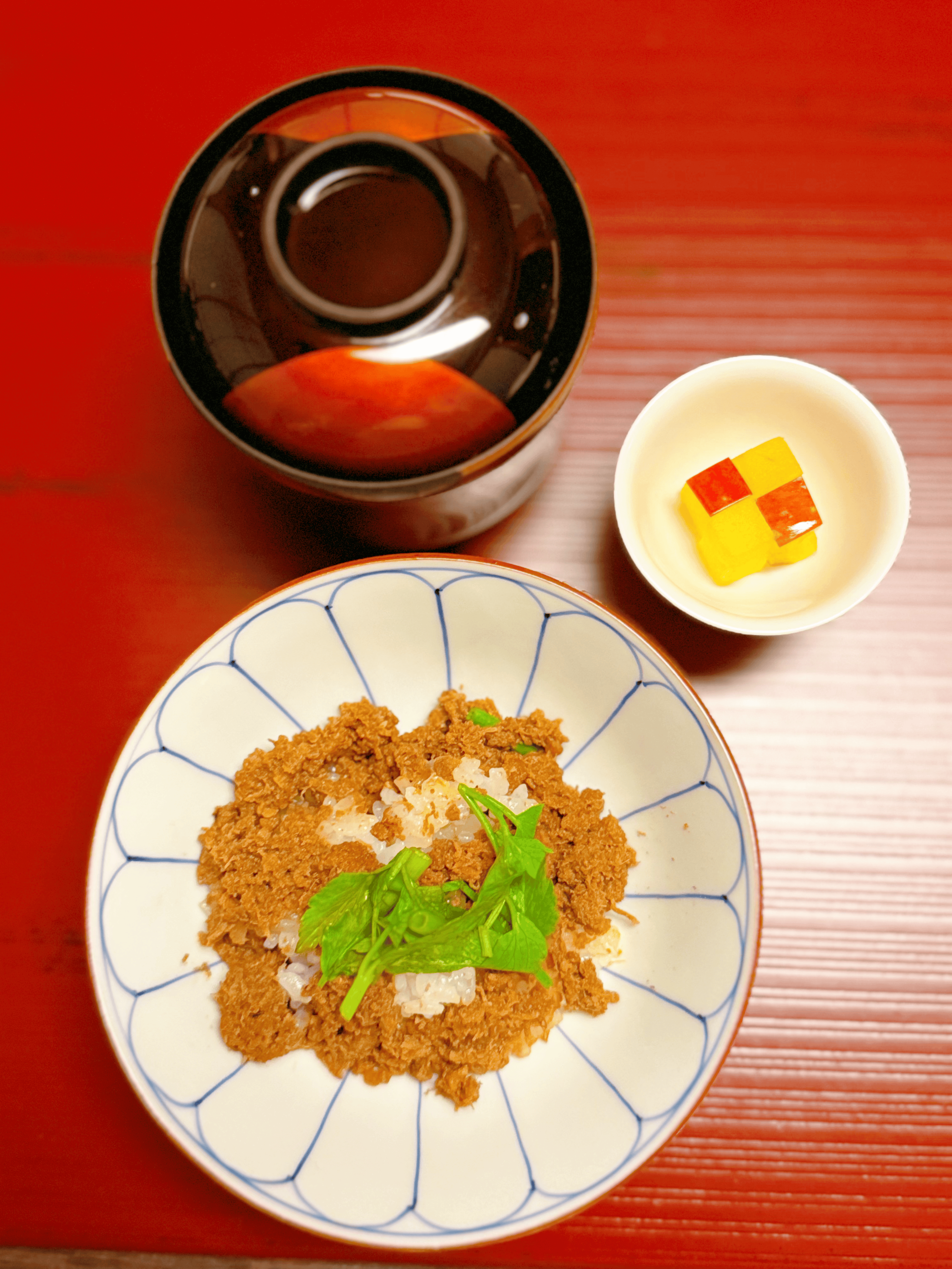 IMG_2392.png