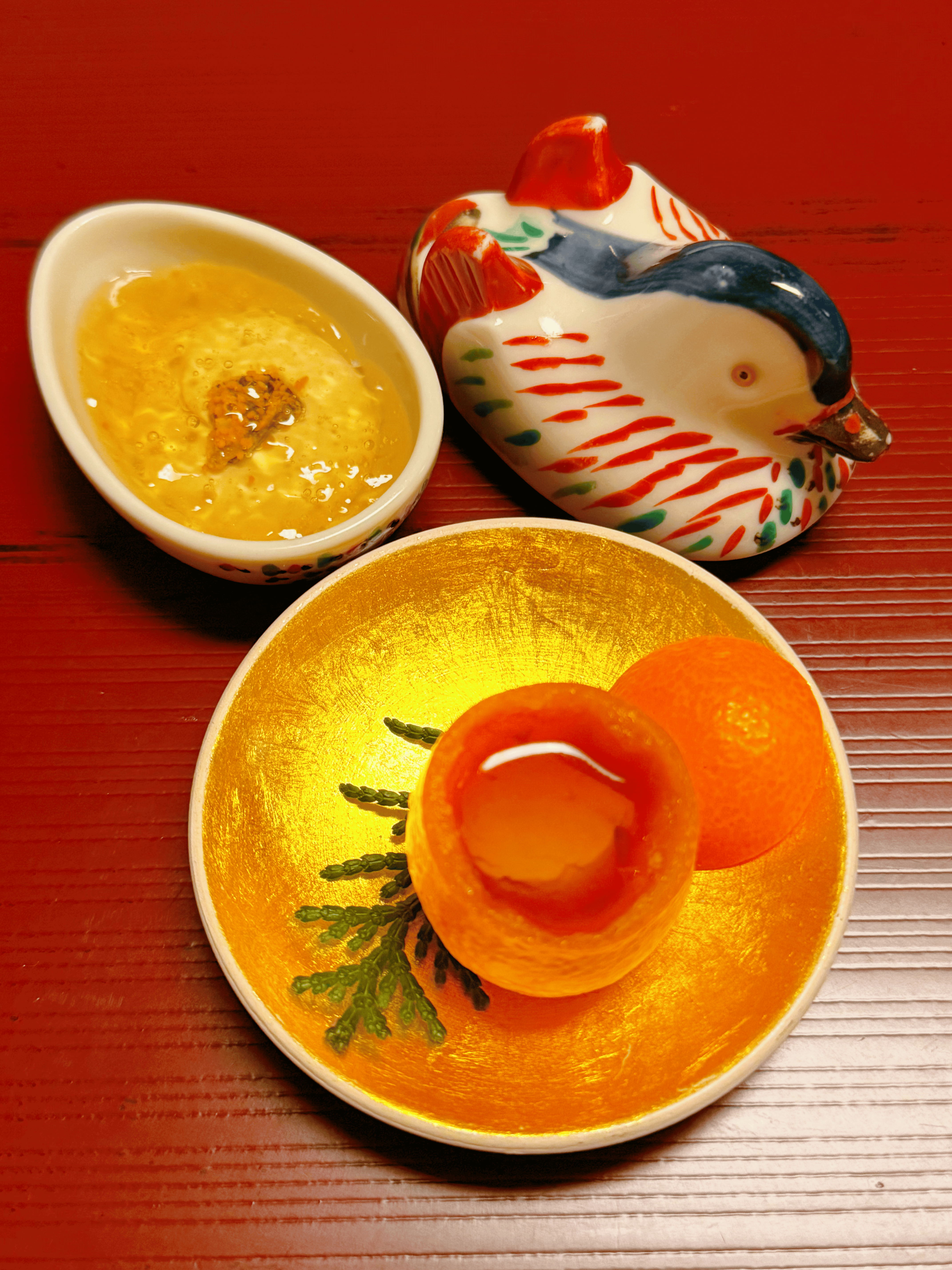 IMG_2372.png
