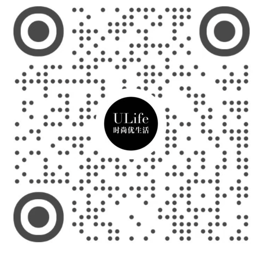 service qrcode